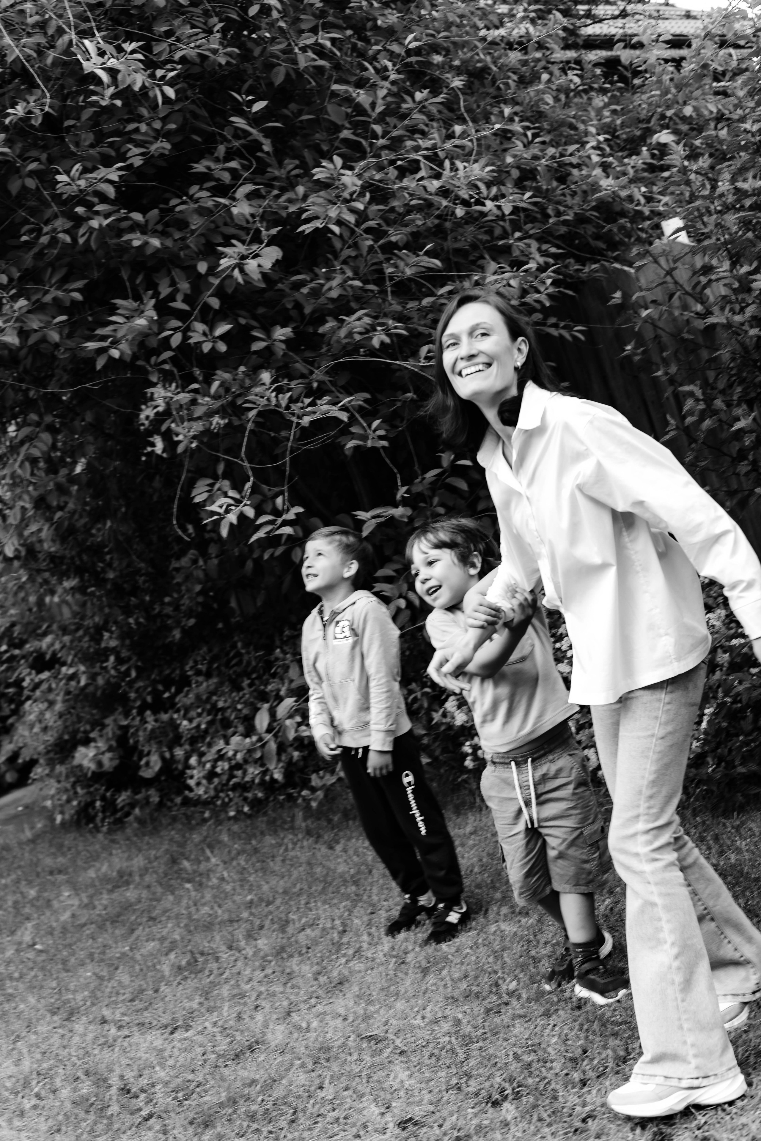 Мистраль Фест День Рождение. Фотограф в Нижнем Новгороде