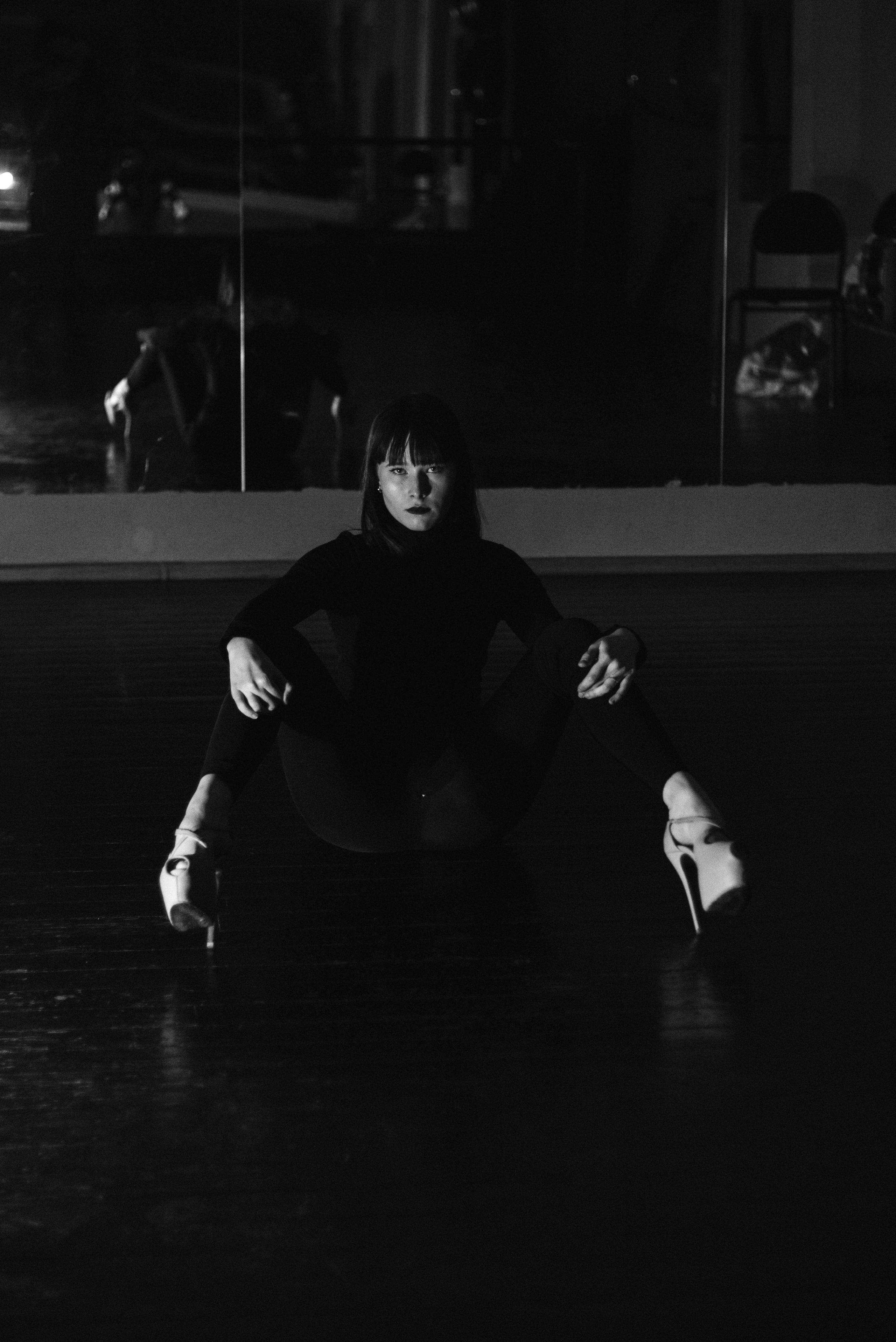 Валерия. Фотограф, видеограф в Санкт-Петербурге