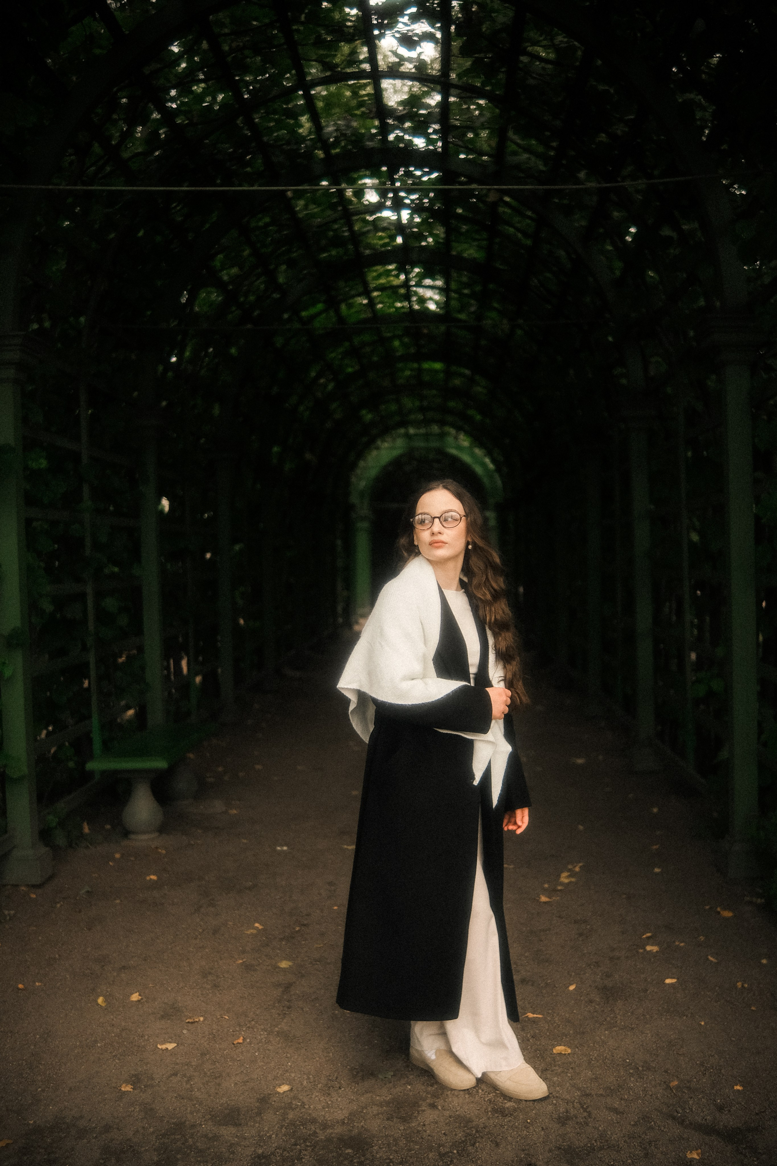 Настя & Даня. Phdkvmr.ru