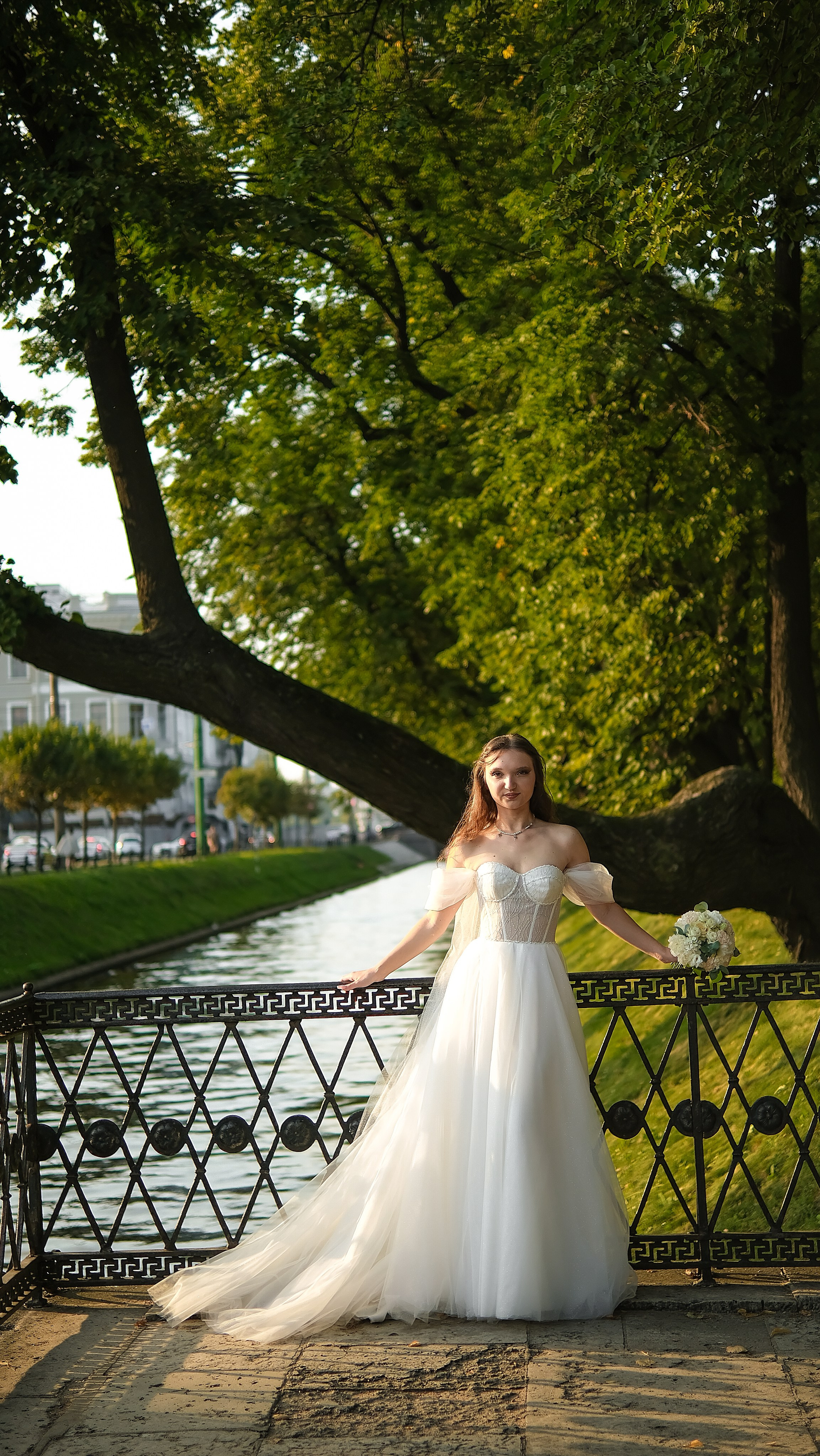 Вика и Коля. ДБ1. Phdkvmr.ru