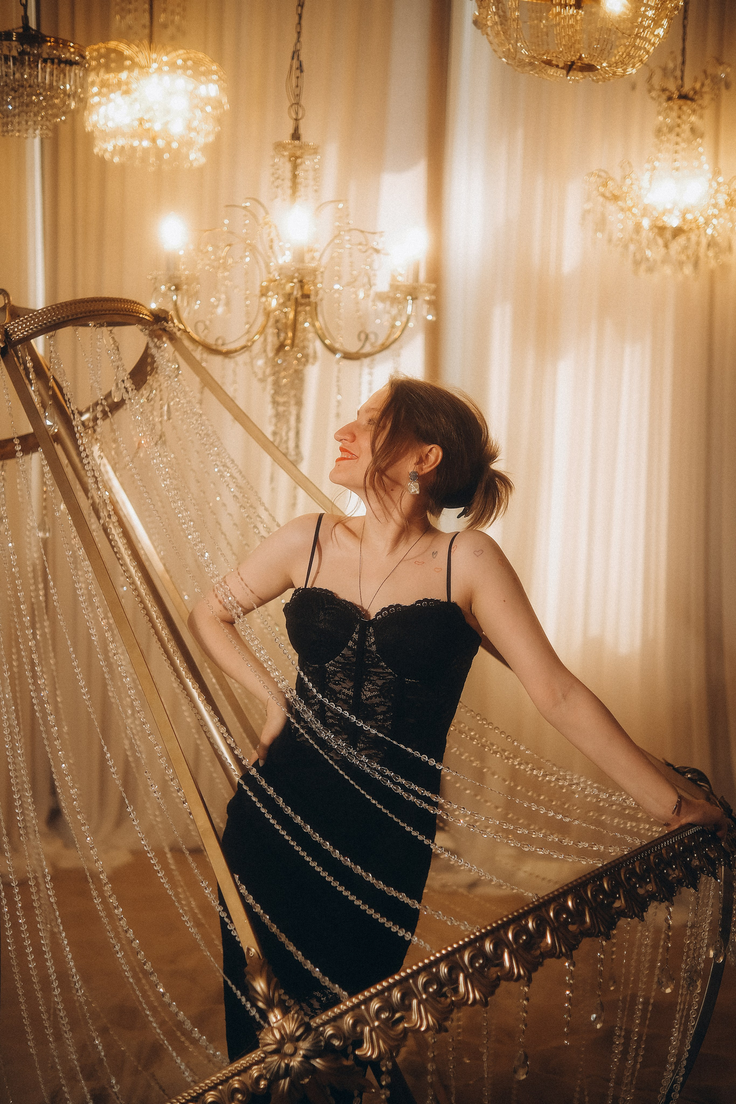 Ксюша МСК. Phdkvmr.ru