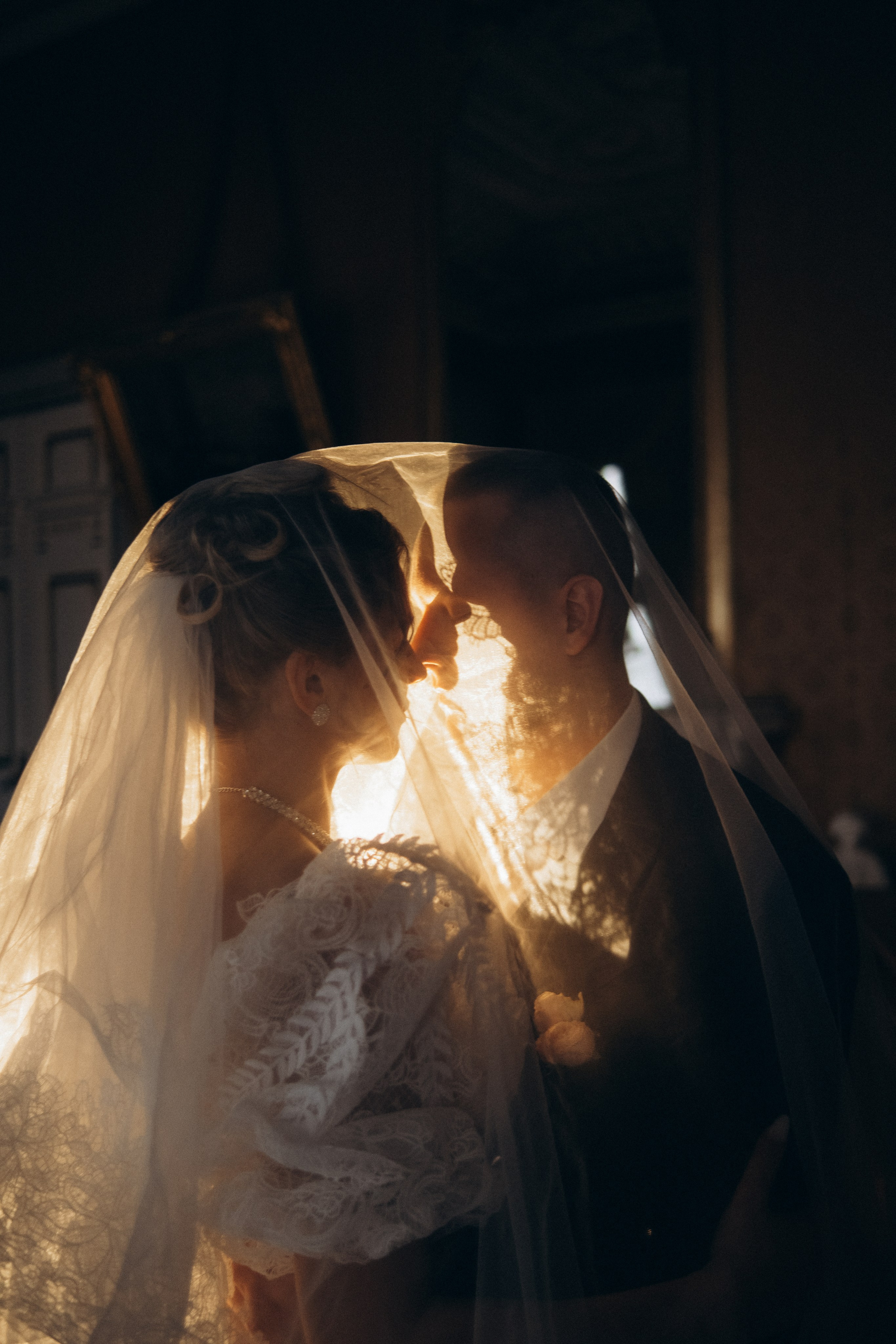 Аня & Рома ДБ1+Дом Учёных. Phdkvmr.ru