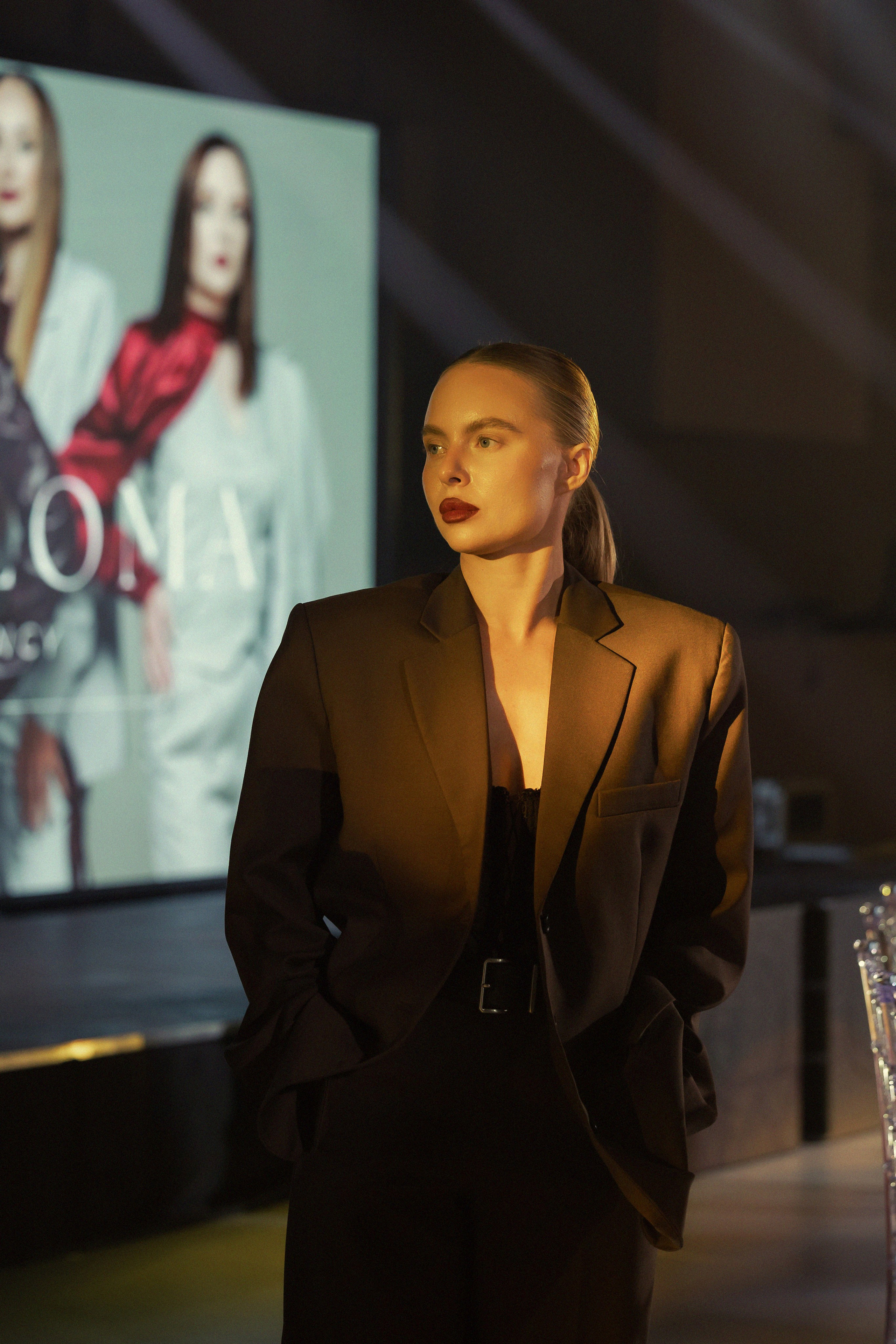 Хохлома 8 лет. Свадебный фотограф в Рязани и Москве Евгения Жмурова