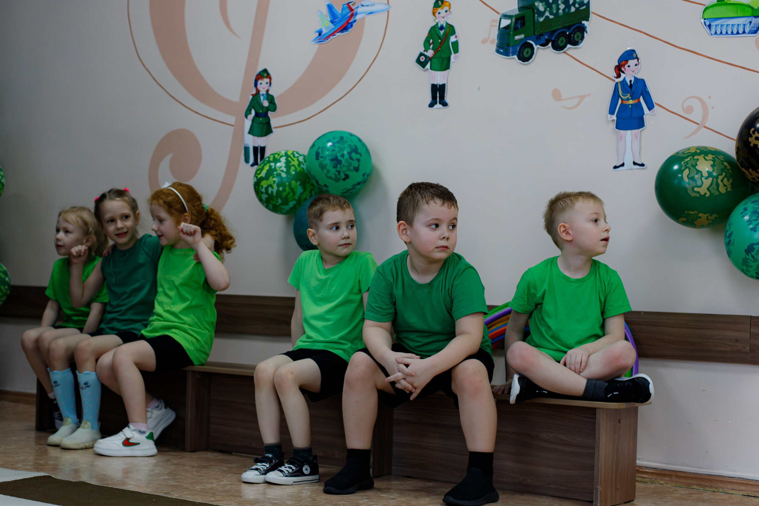 Д/С № 39. Photokarish