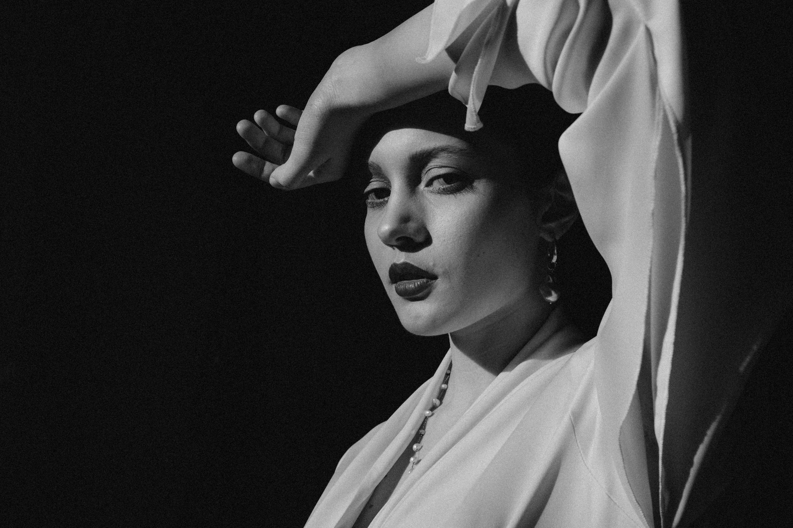 Гриша и Саша Эрмитаж. Семейный свадебный фотограф Семен Егоров