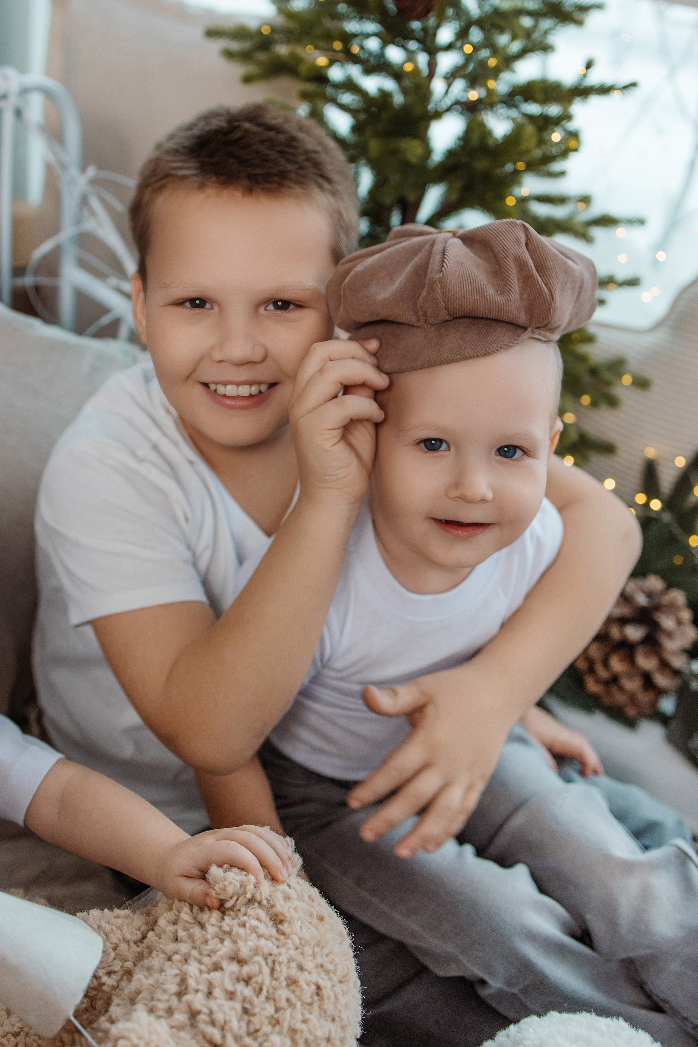 2025. Фотограф Норильск Талнах Оксана Пашкевич