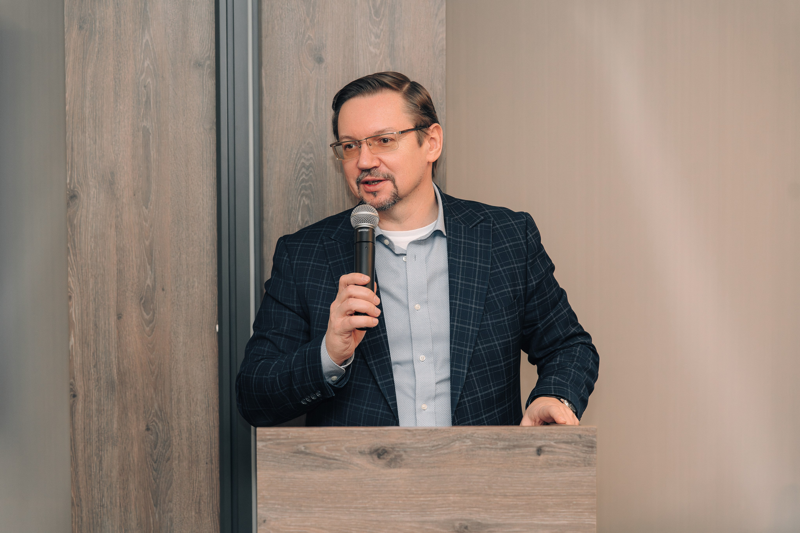 Региональное отделение Российского Красного Креста. Свадебный и репортажный фотограф в Воронеже Роман Янко