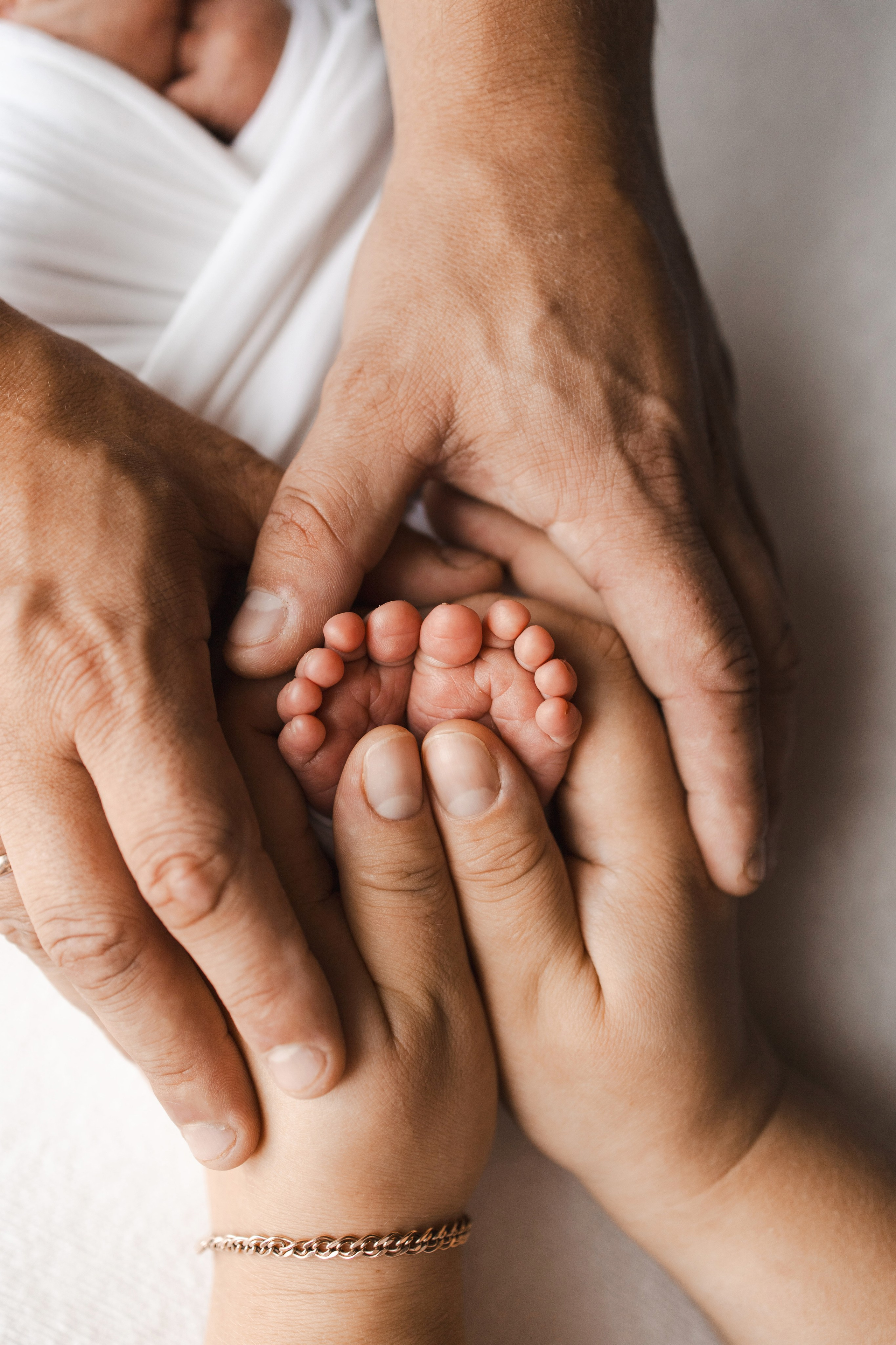 Филипп. Фотограф в Иркутске Тома Кабанова