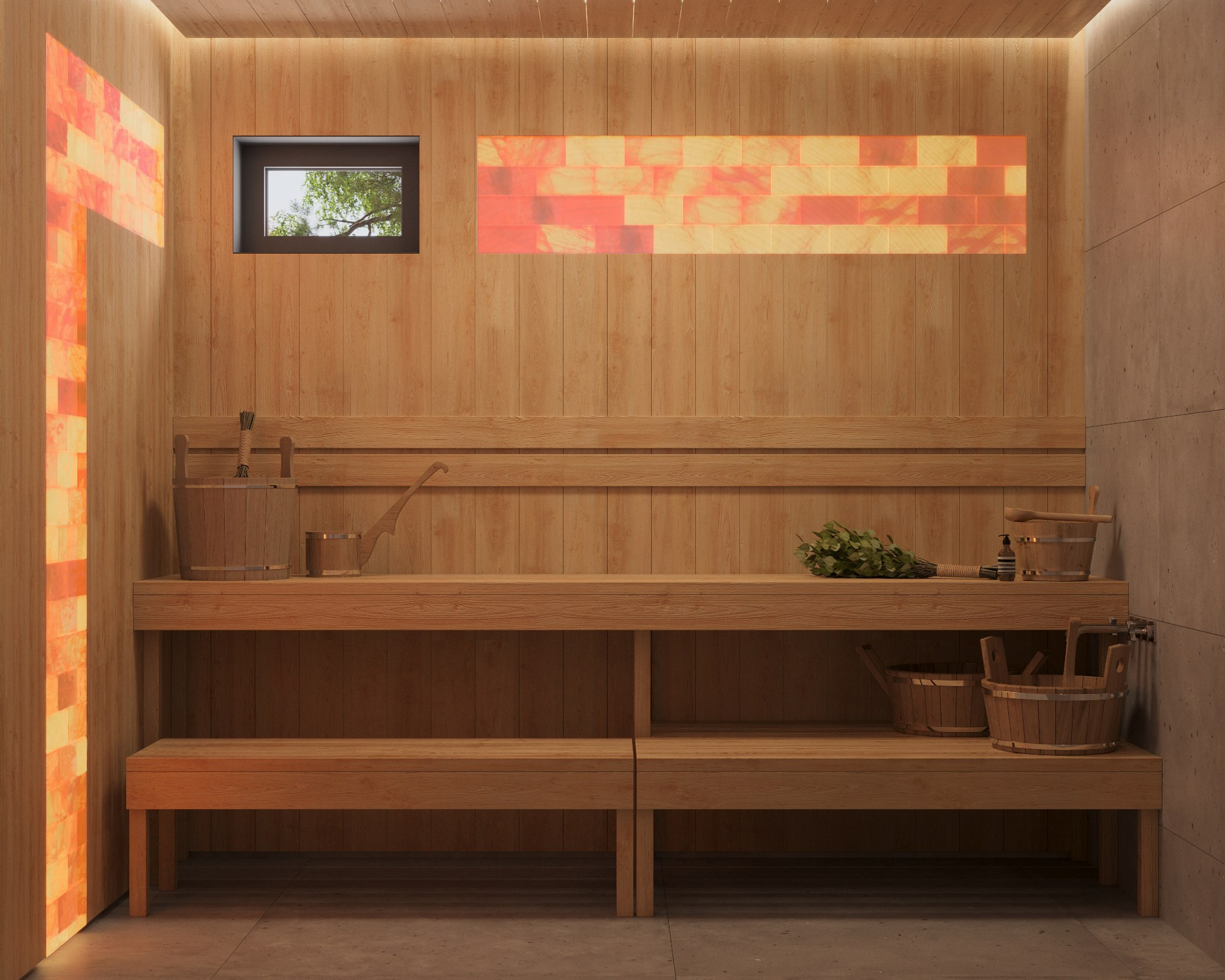 Сборник разных работ. 3D-дизайнер Кристина Пуляевская