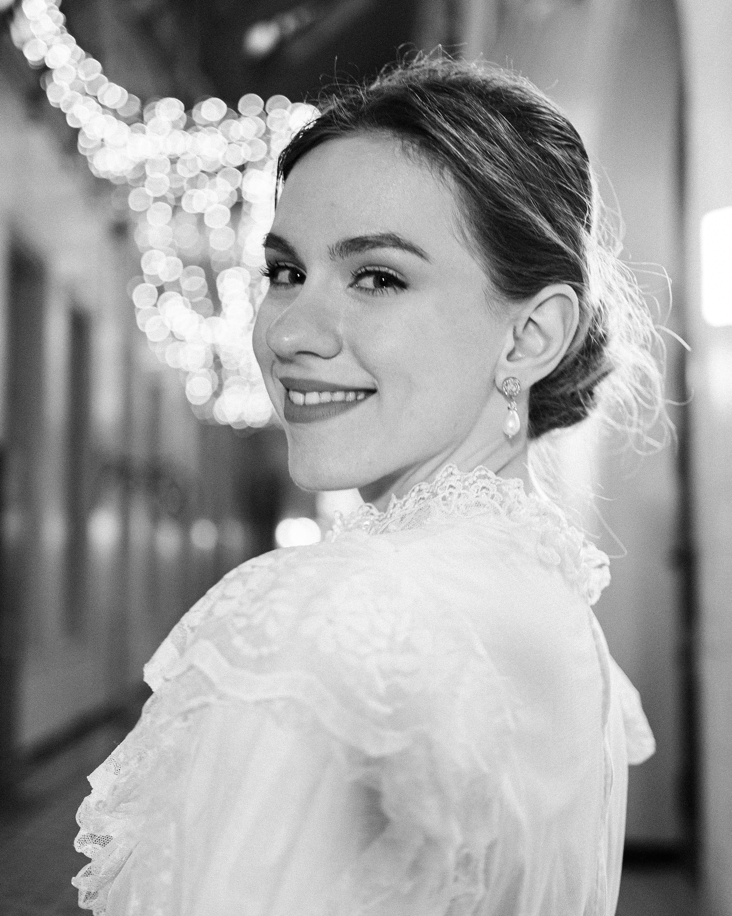 Василий на Витебском. Professional photoartist in St. Petersburg (wedding, reportage, portrait, model book, love story) Alexander Shvedov