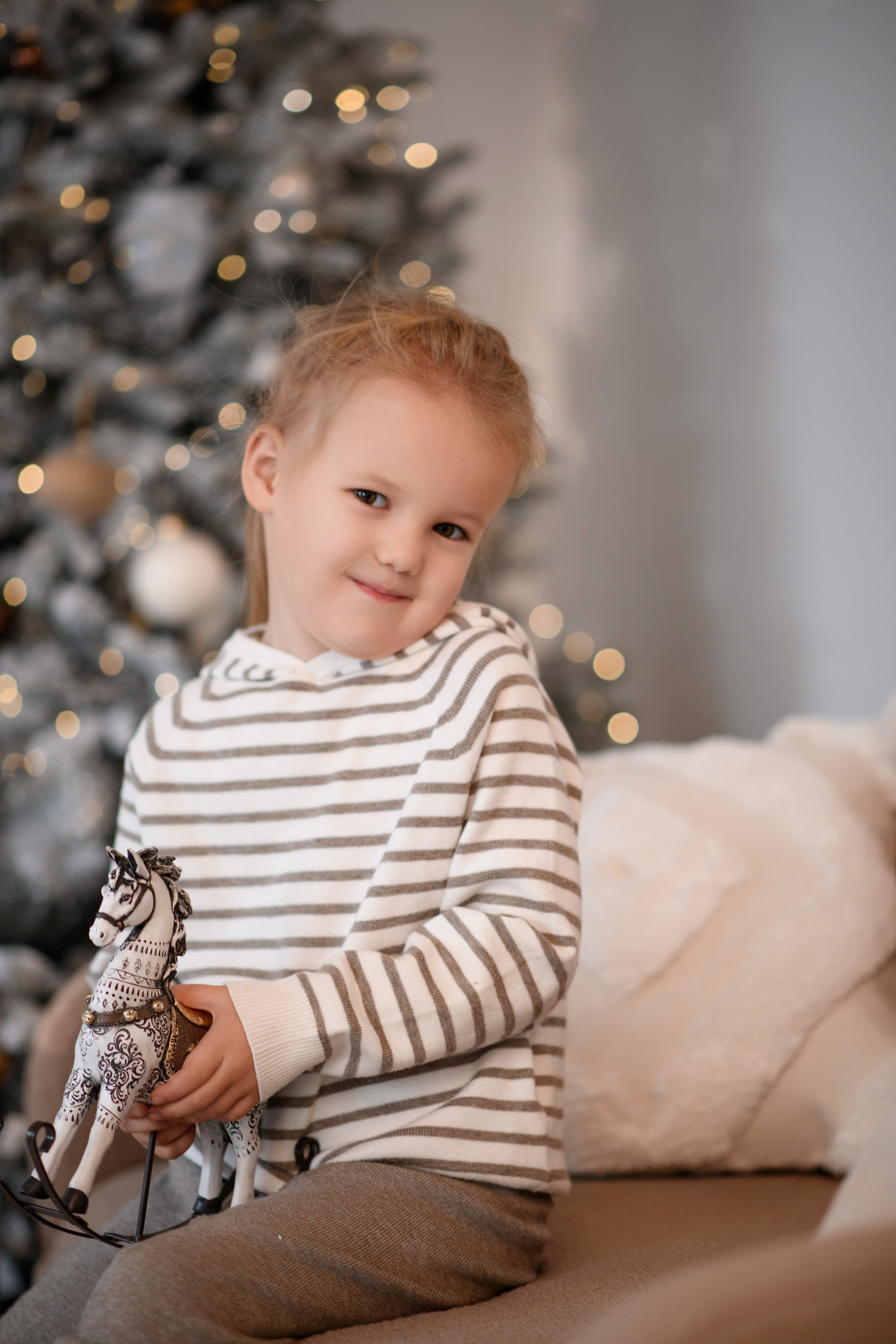 Дарья и девочки!. Свадебный фотограф Белгород Валуйки Старый Оскол Воронеж