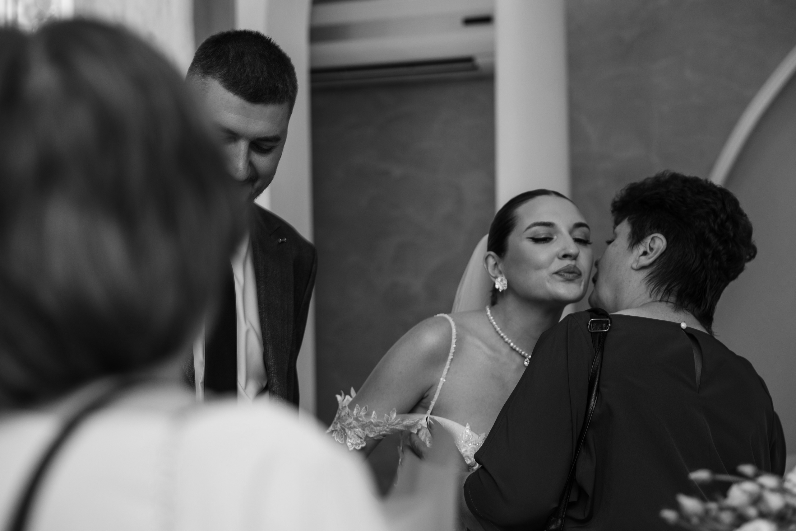 Геленджик. Александр и Анастасия. Свадебный и семейный фотограф Ростова-на-Дону Ирина Бондарева