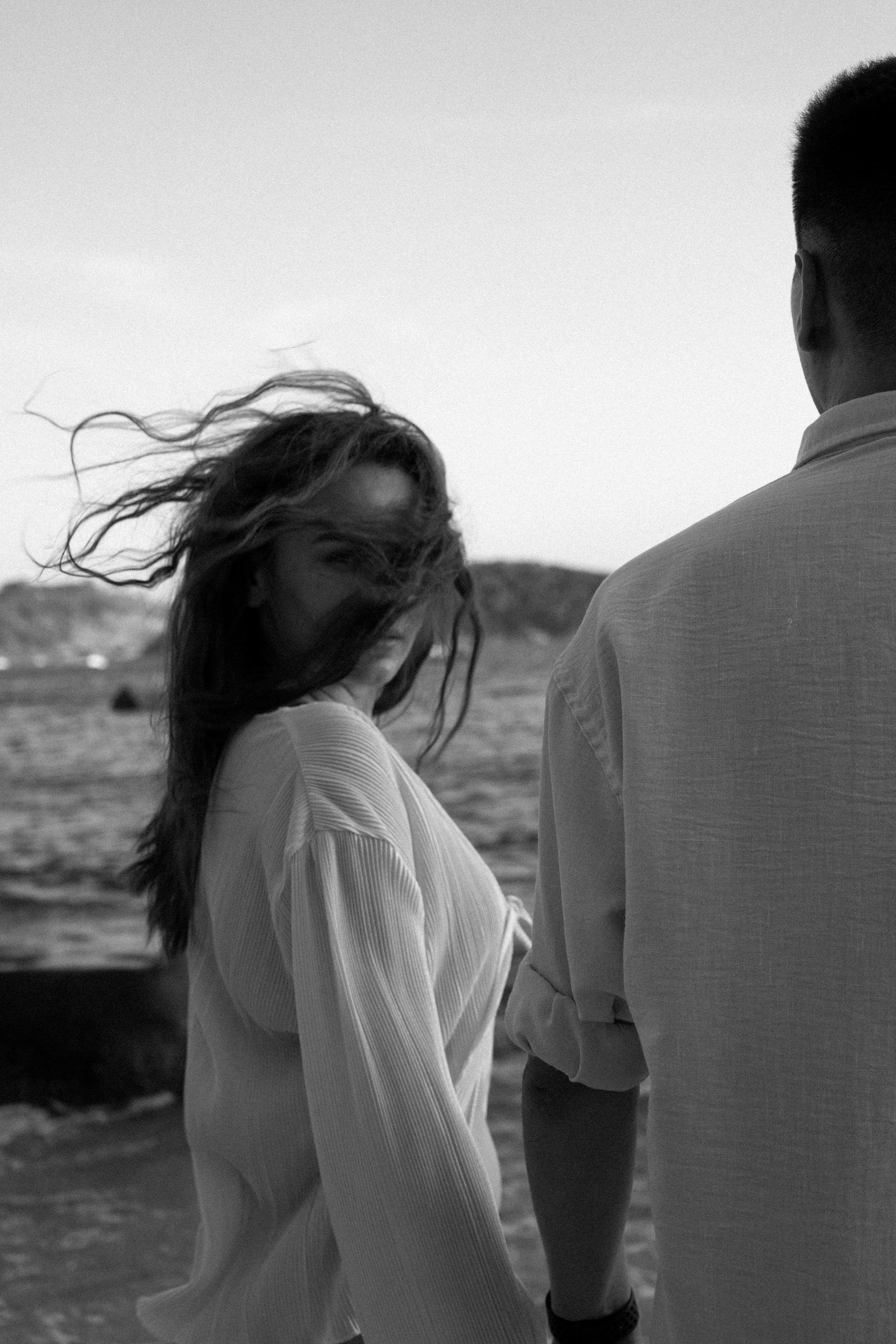 Love on the island. Ваш фотограф Ангелина на Пхукете 🖤