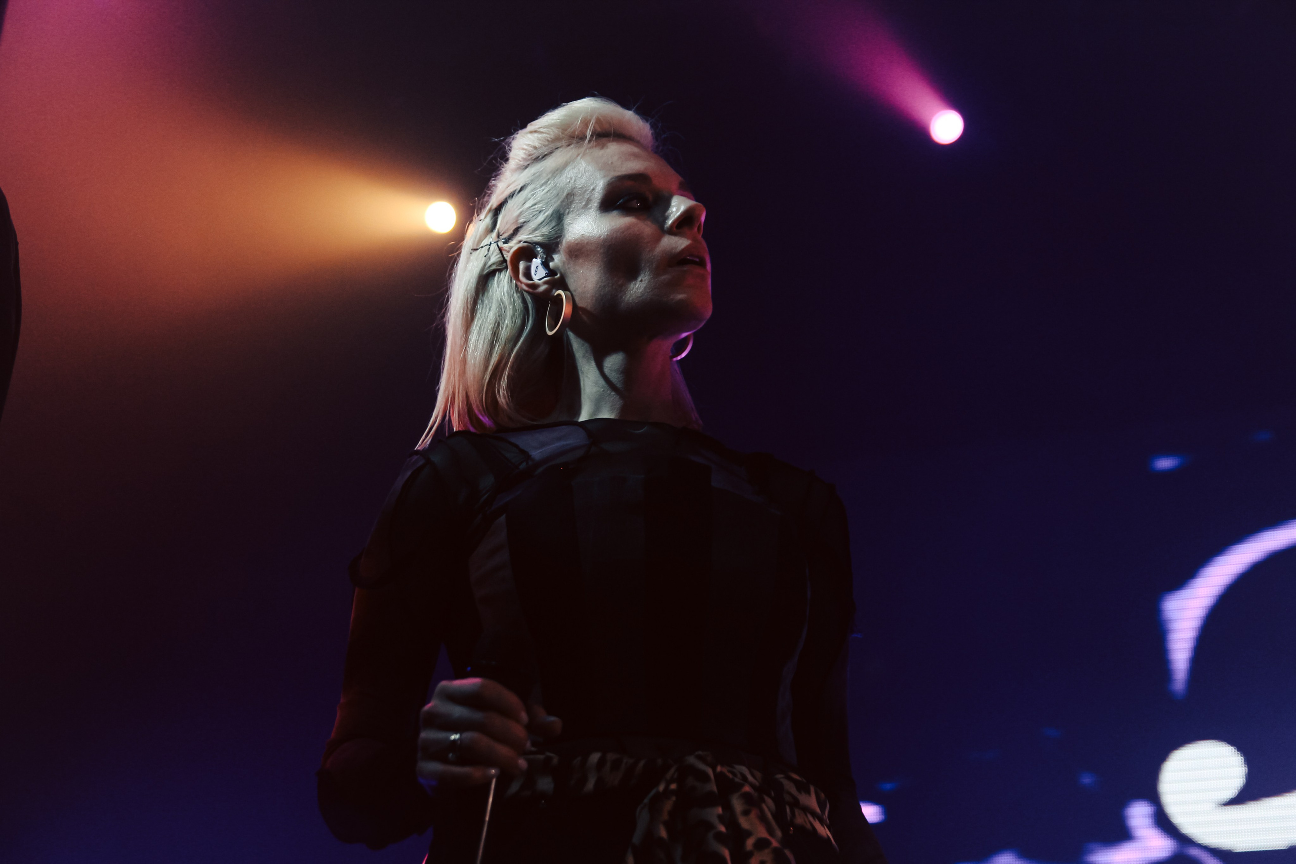 Группа FRUКТы Космонавт (СПб). Главная