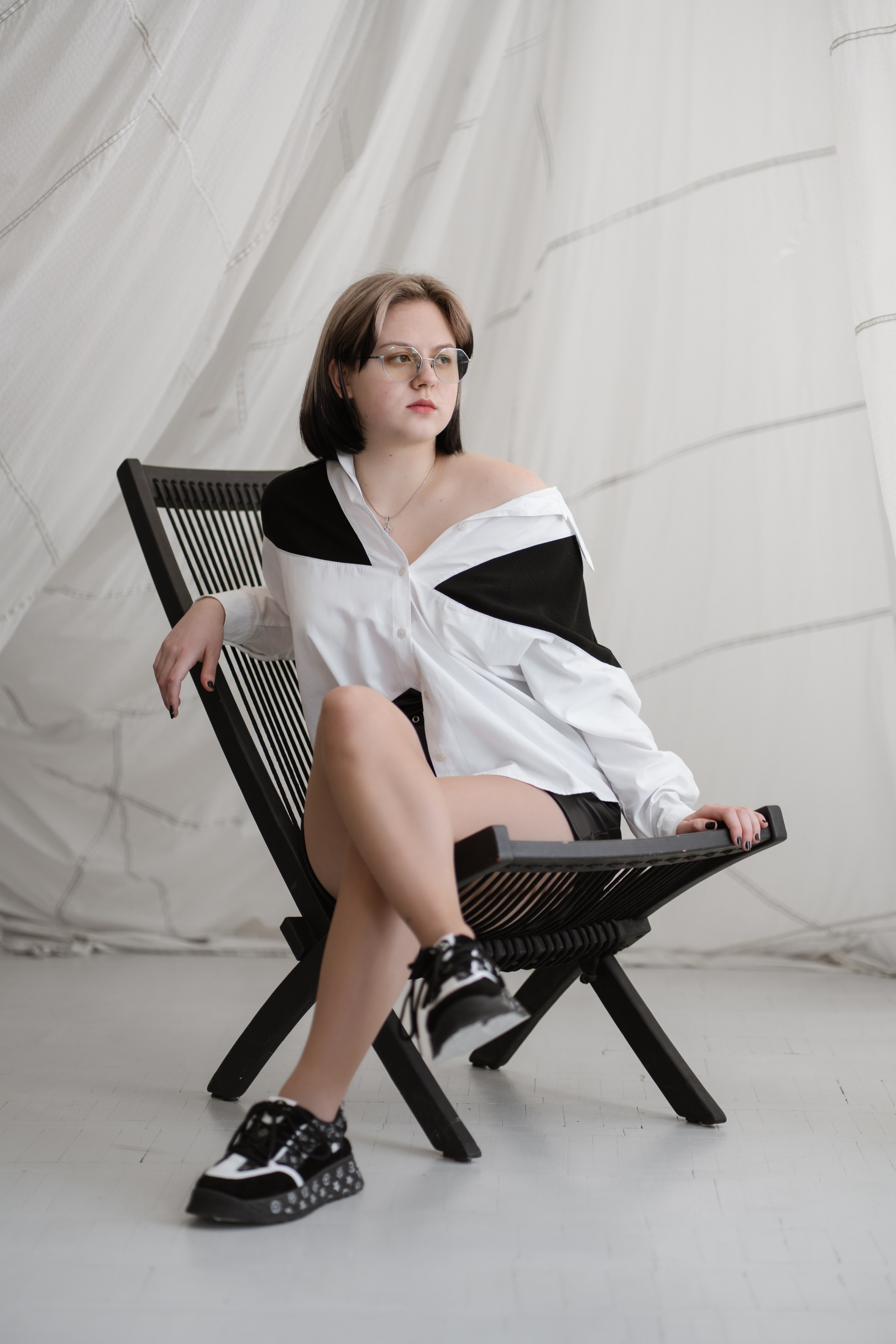 Елена и Ирина. Фотограф: Юлия Абазьева «КРАСНОДАР»