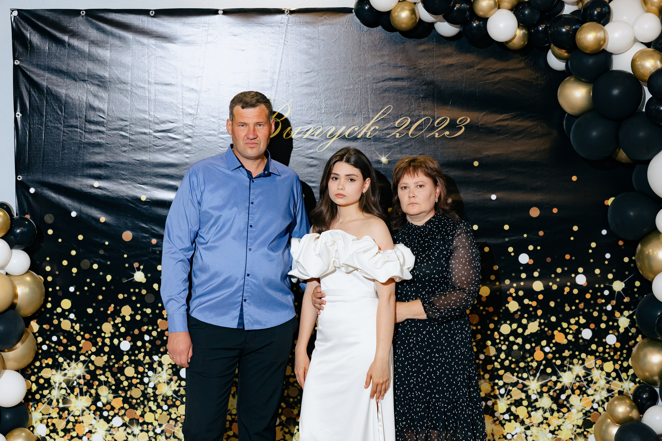 2023.06.29. Фотограф в Красноярске