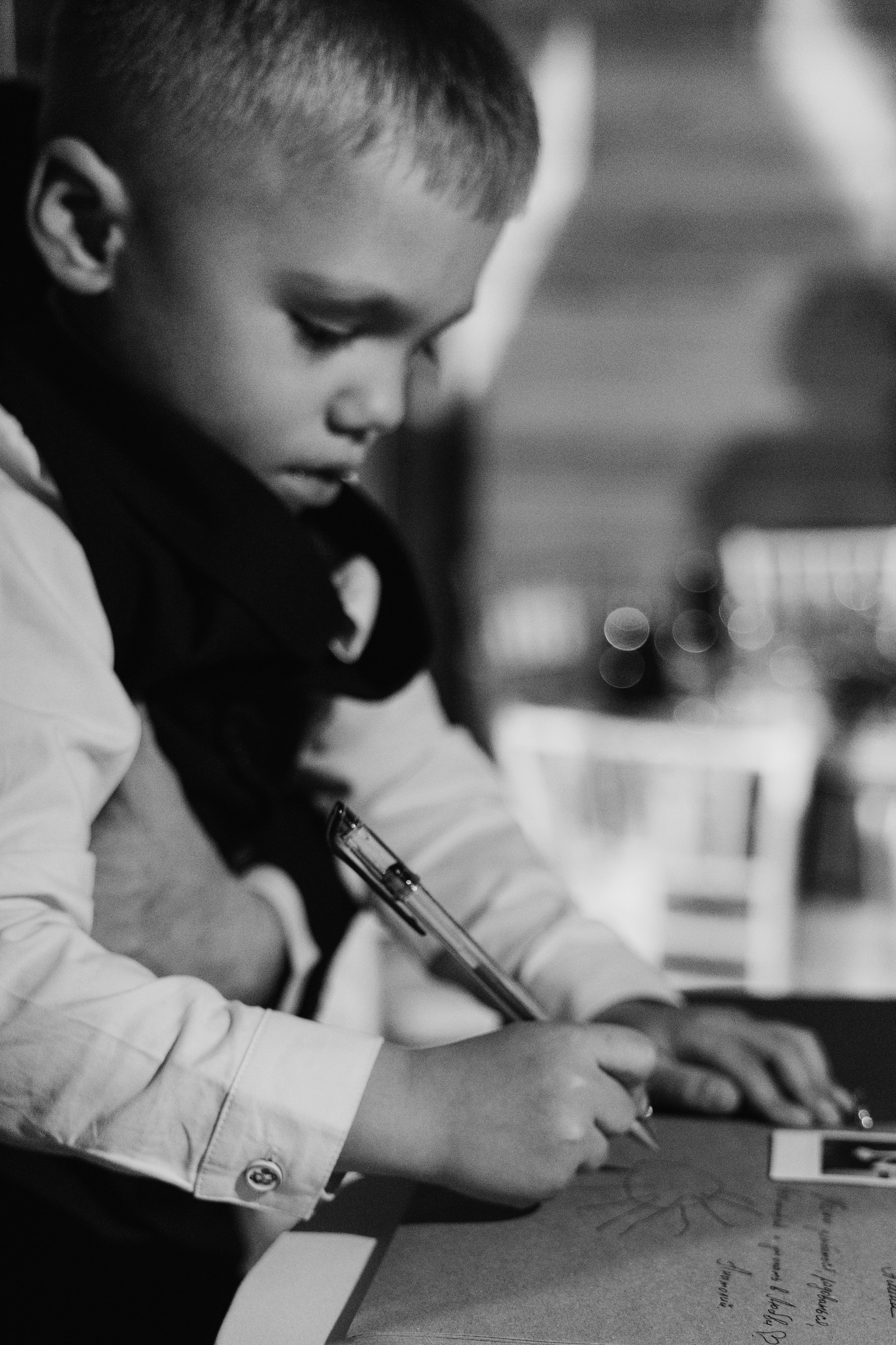 Элегантно. Индивидуальные, семейные съемки, love story съемки фотограф в Красноярске Ирина Белова