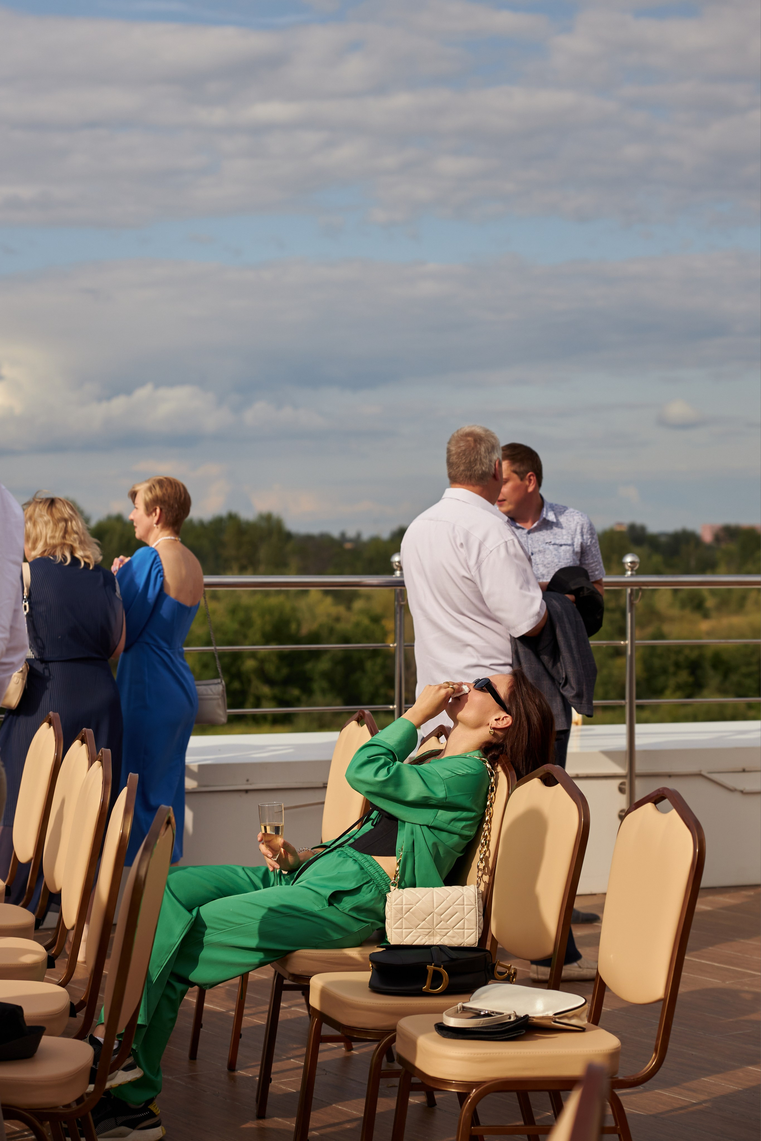 A&A. Свадебный фотограф / Reels Нижний Новгород Татьяна Красильникова