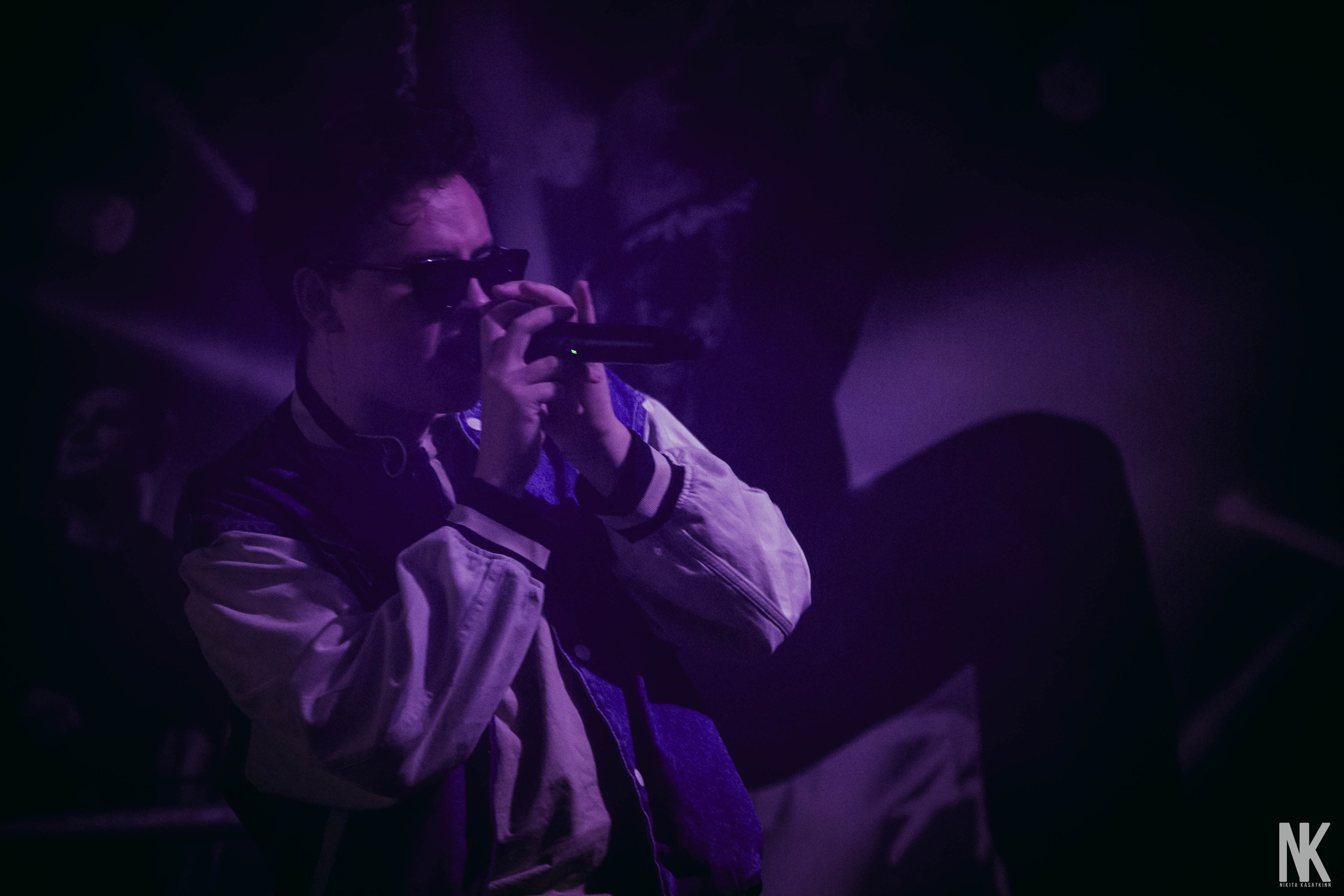 PYROKINESIS, МУККА, ТРИНАДЦАТЬ КАРАТ 7.06 ПЕРМЬ. Касаткин Никита. Фотограф