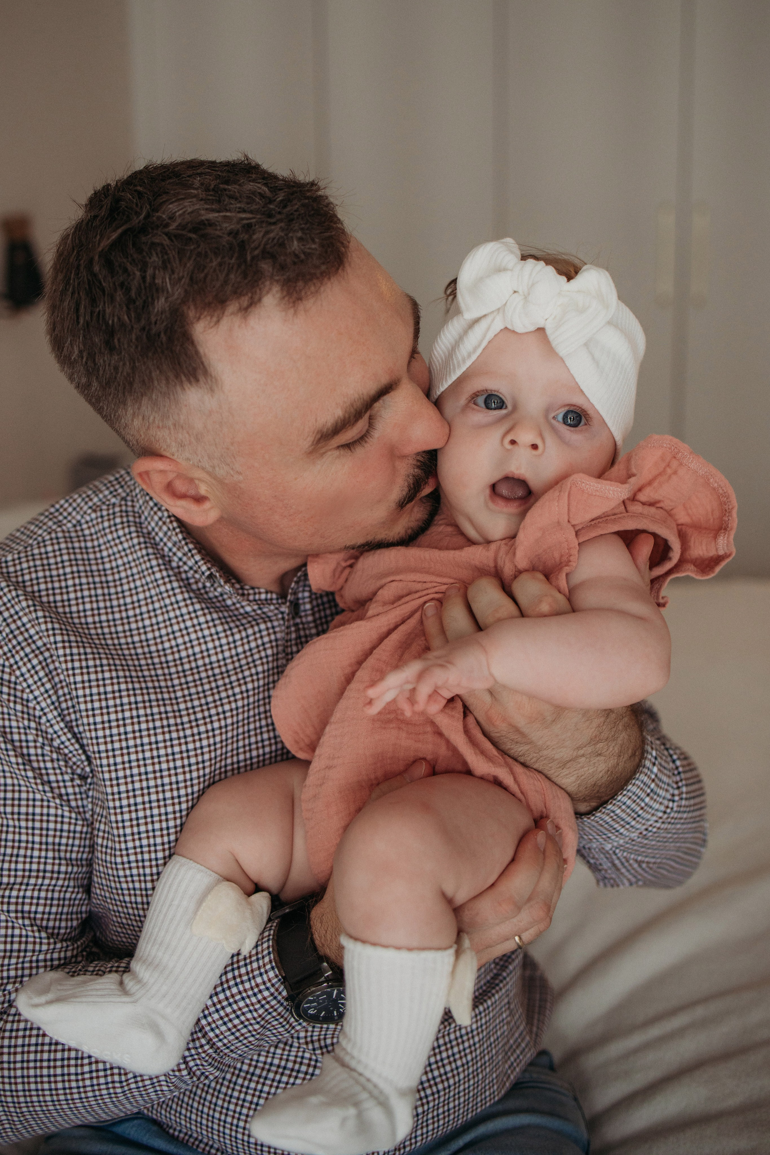 Анжелика, Ярослав, Аня, Яна. Семейный фотограф и видеограф Попова Юлия