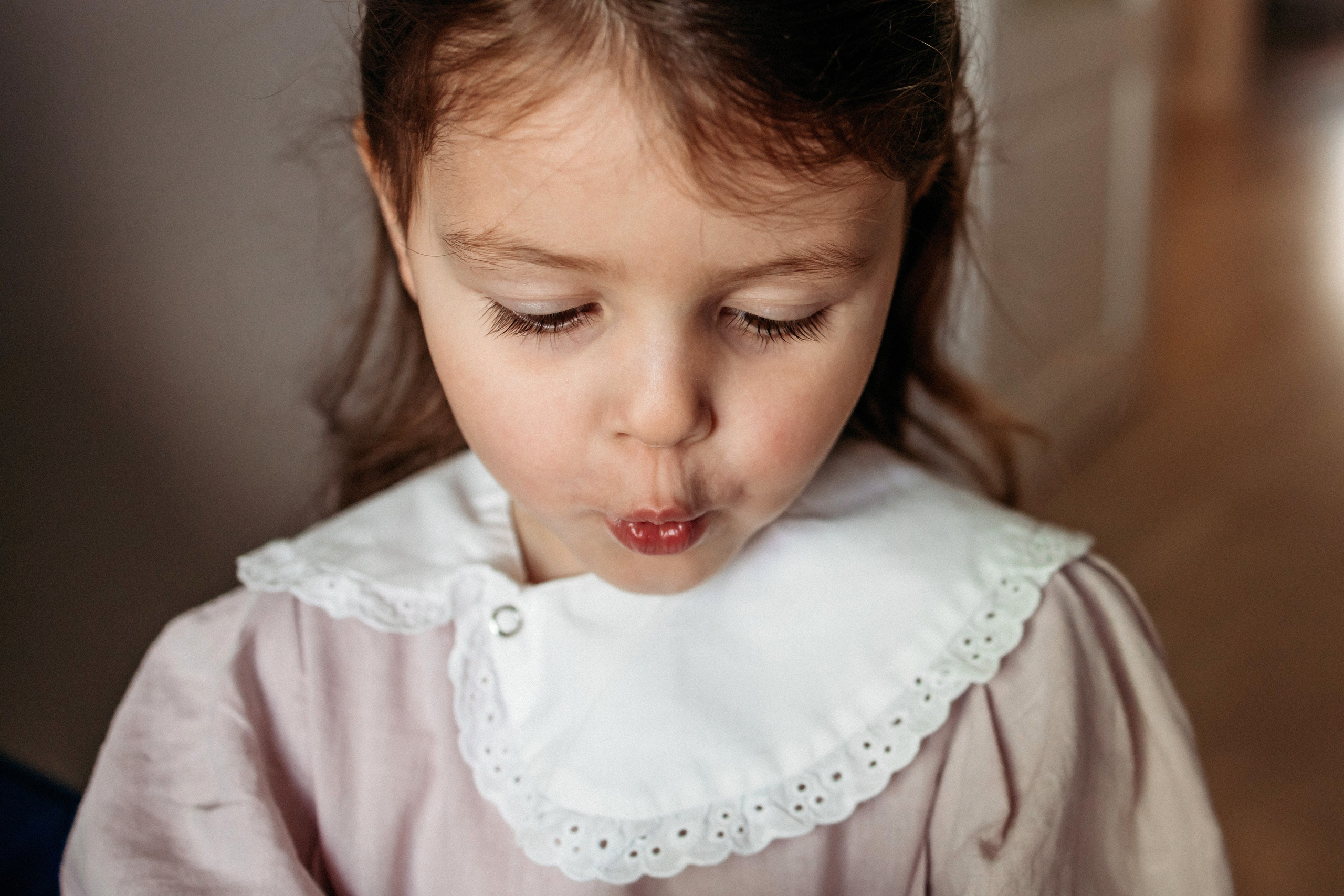 Алина, Аниса, Антон, Артем. Семейный фотограф и видеограф Попова Юлия