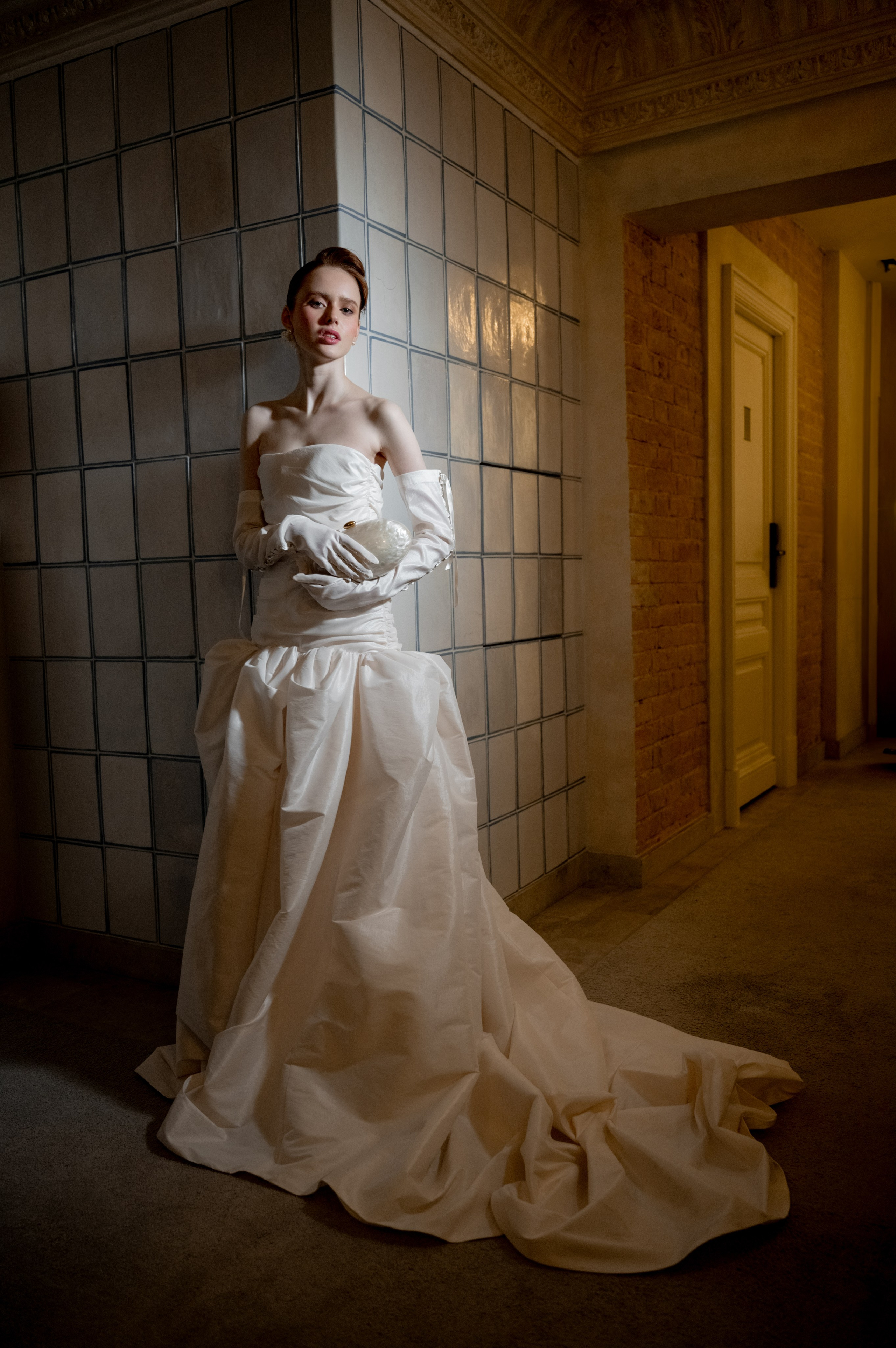 Liza. Свадебный фотограф МОСКВА, КРЫМ, СМОЛЕНСК АЛЯ КОНОВАЛОВА