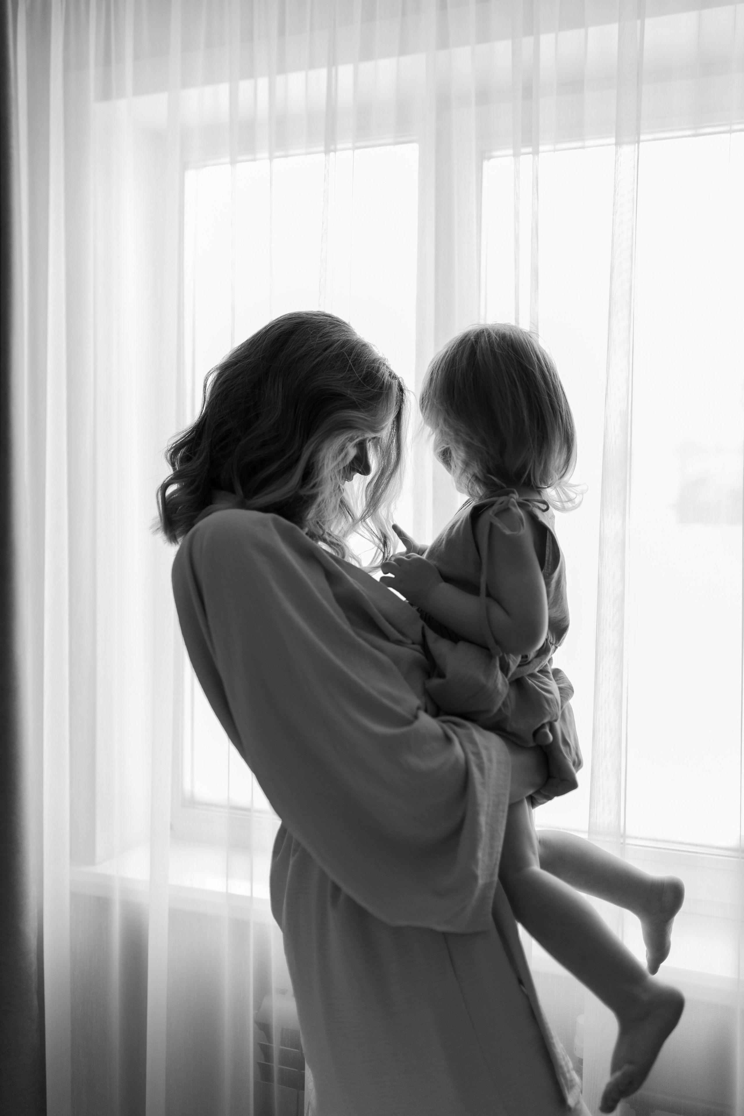 Полина & Арина