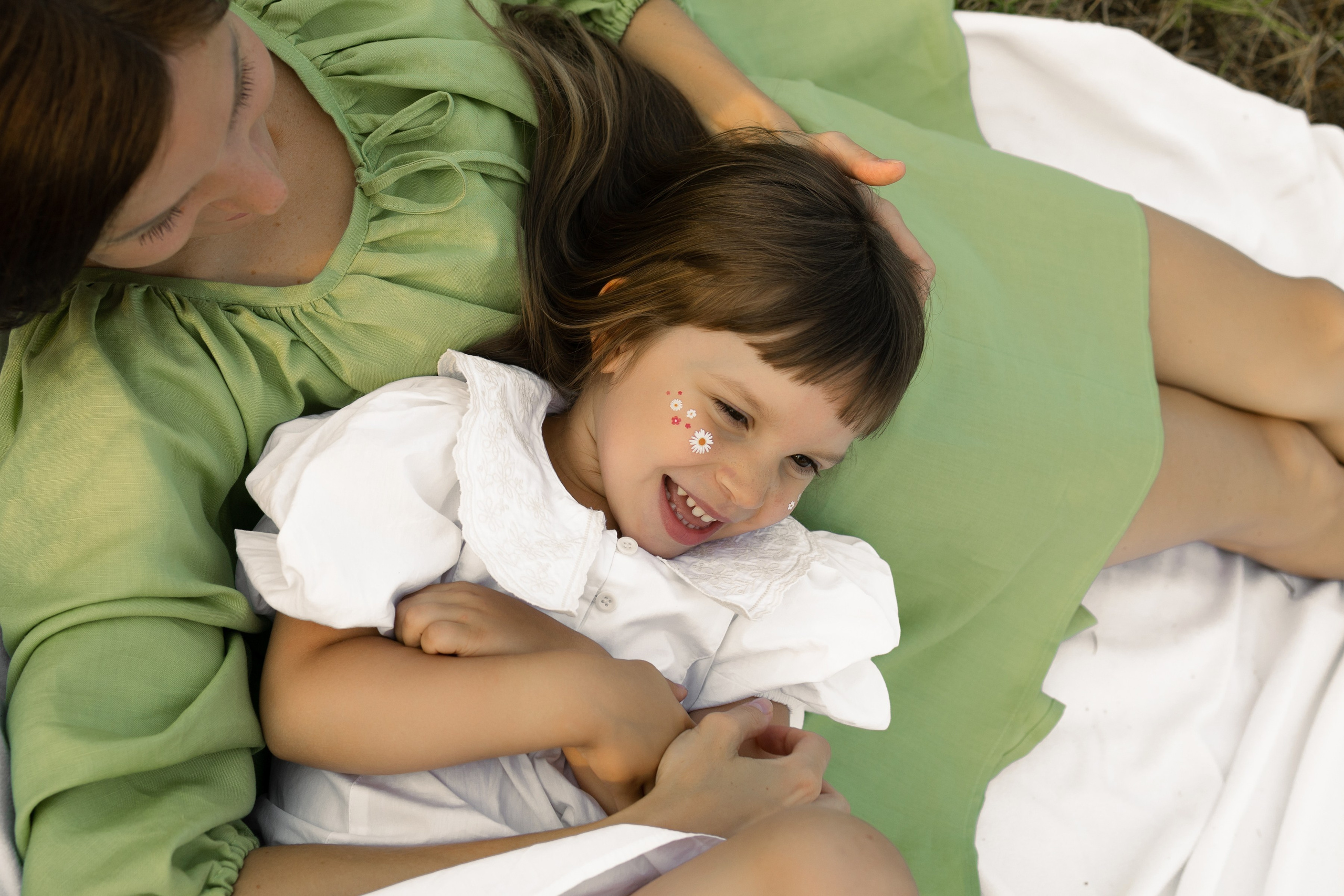 Запускаем змея. Портретный фотограф СПб, женский фотограф, минимализм и эстетика