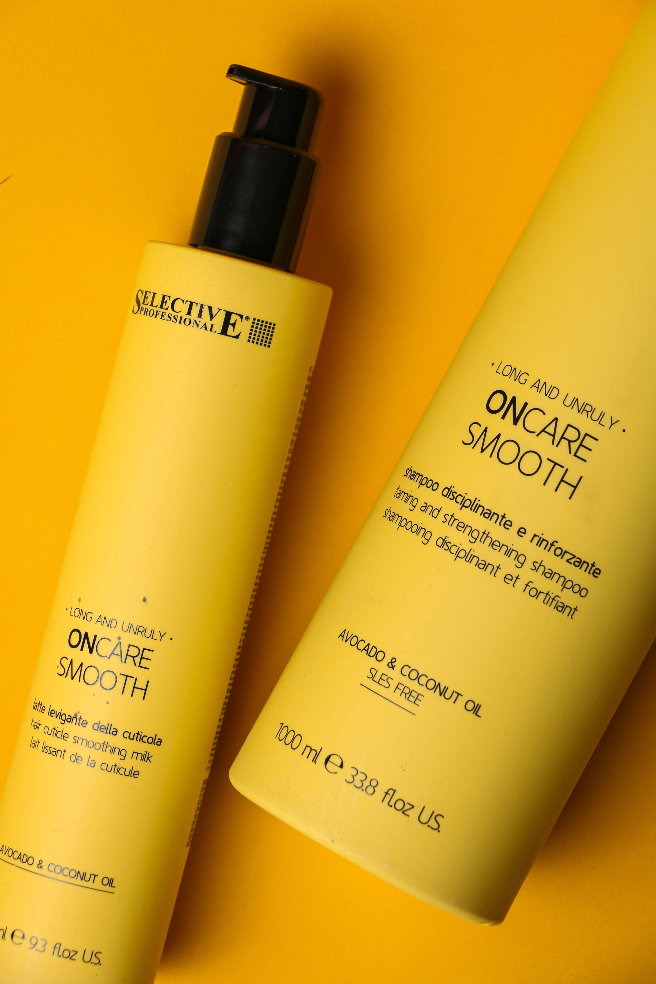 Косметика для волос. Контент-фотограф Калининград АНАСТАСИЯ ТКАЧЕВА