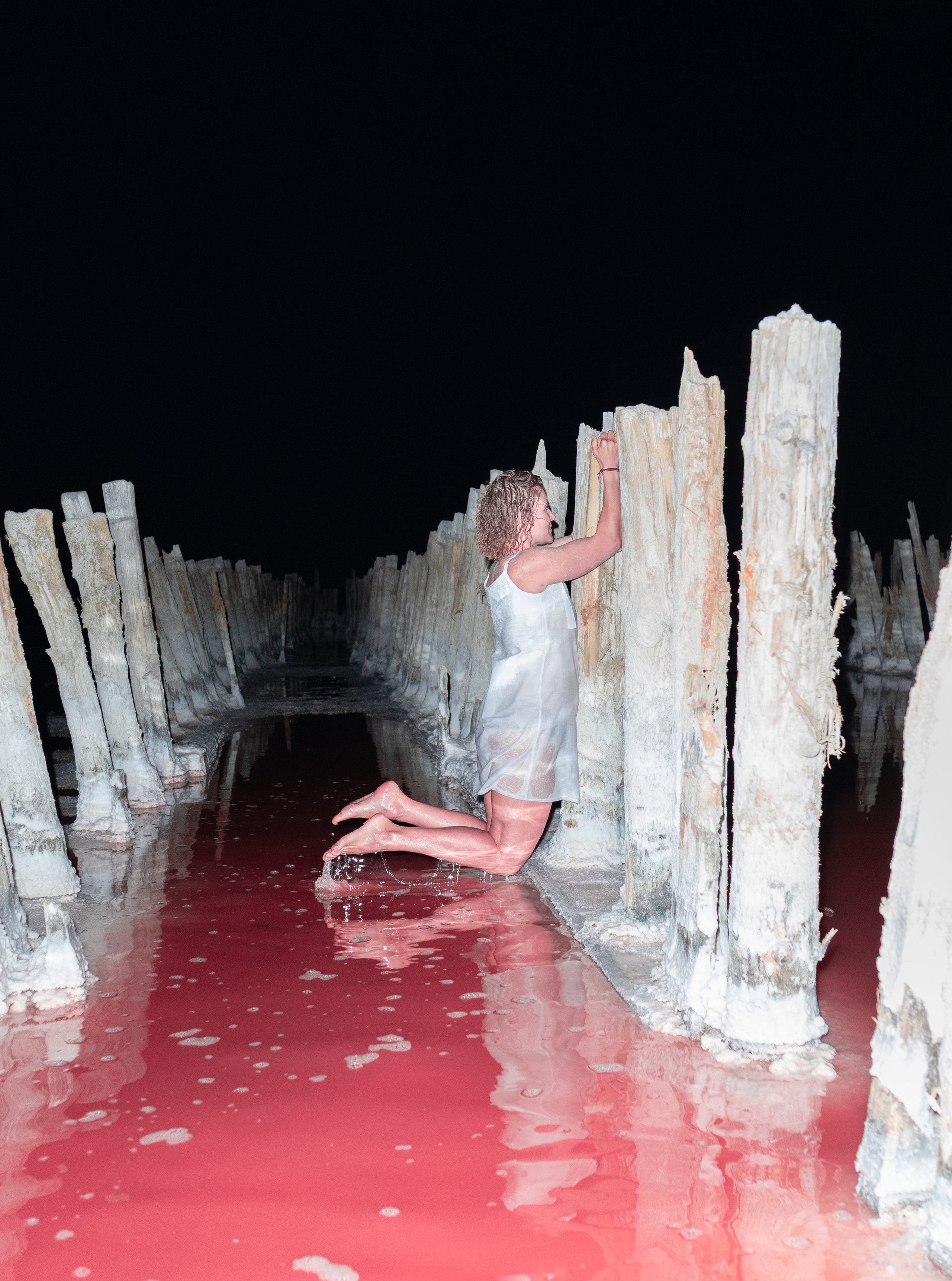 K. Фотограф | Киреев Семён | Москва