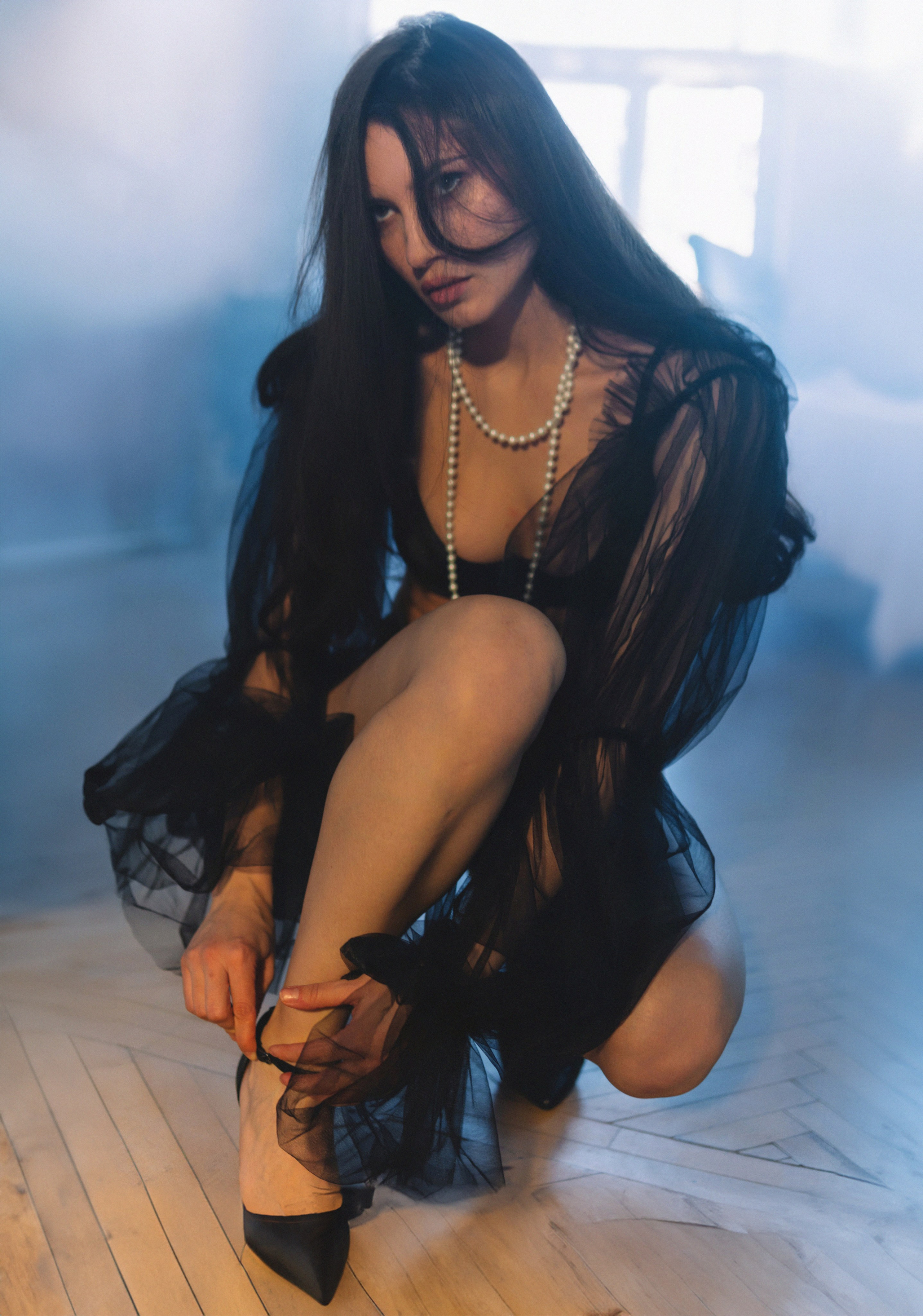 Юля. Фотограф ваших эмоций