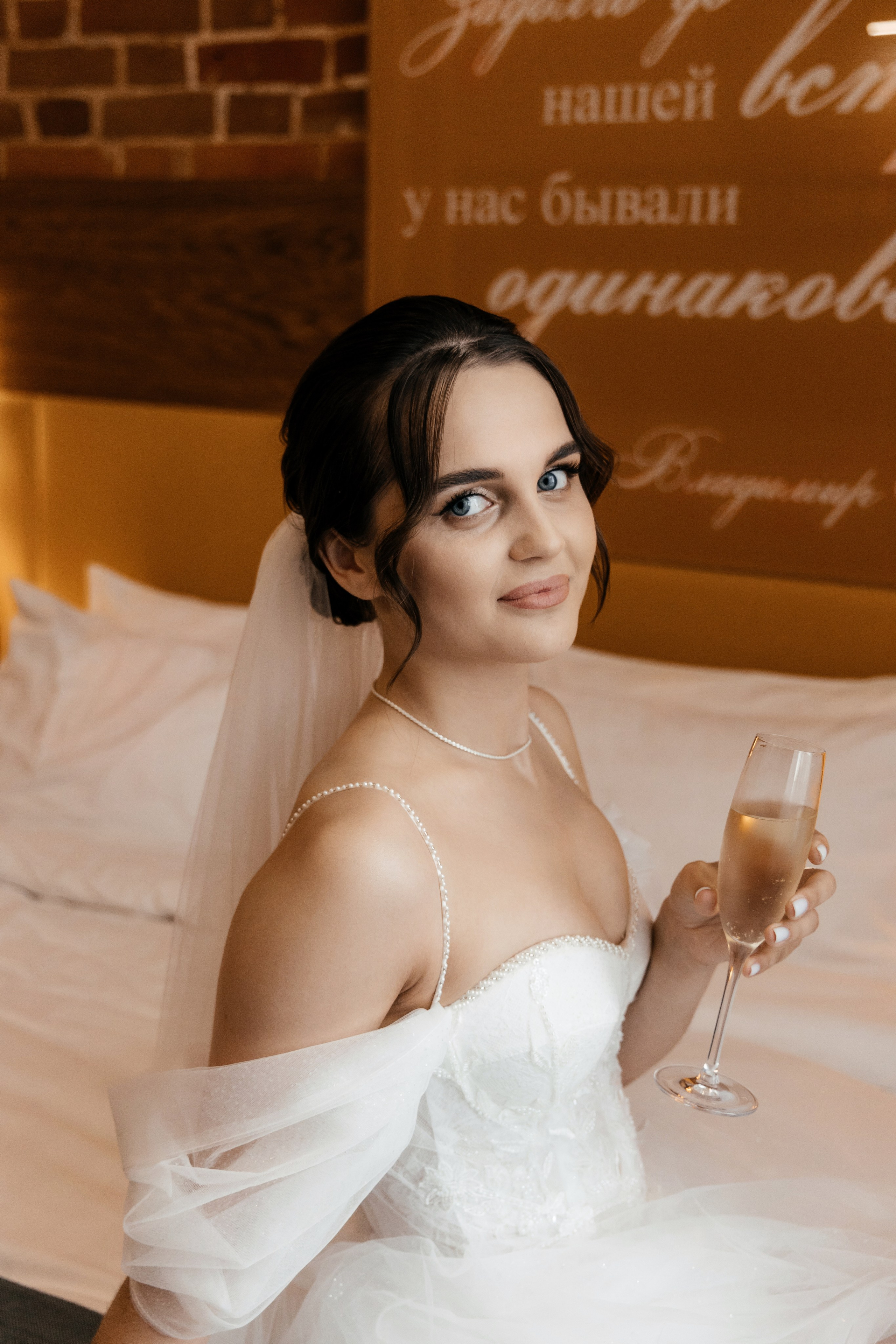 A&D WEDDING DAY. ФОТОГРАФ | ВИДЕОГРАФ | КУРГАН | ТЮМЕНЬ | ЕКБ Михаил Сутягин
