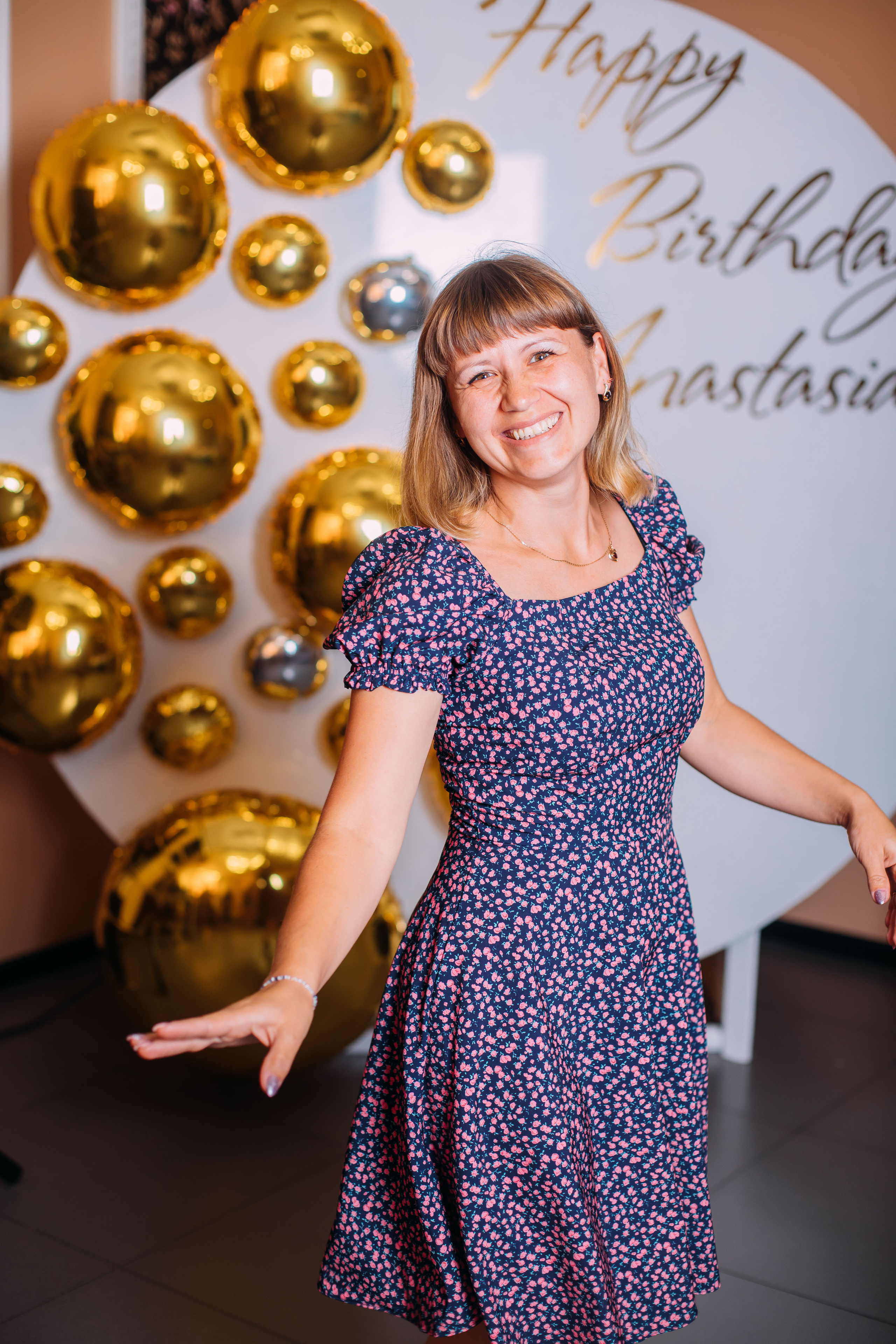 Съемка мероприятий. Семейный фотограф в Черемхово Анастасия Старикова