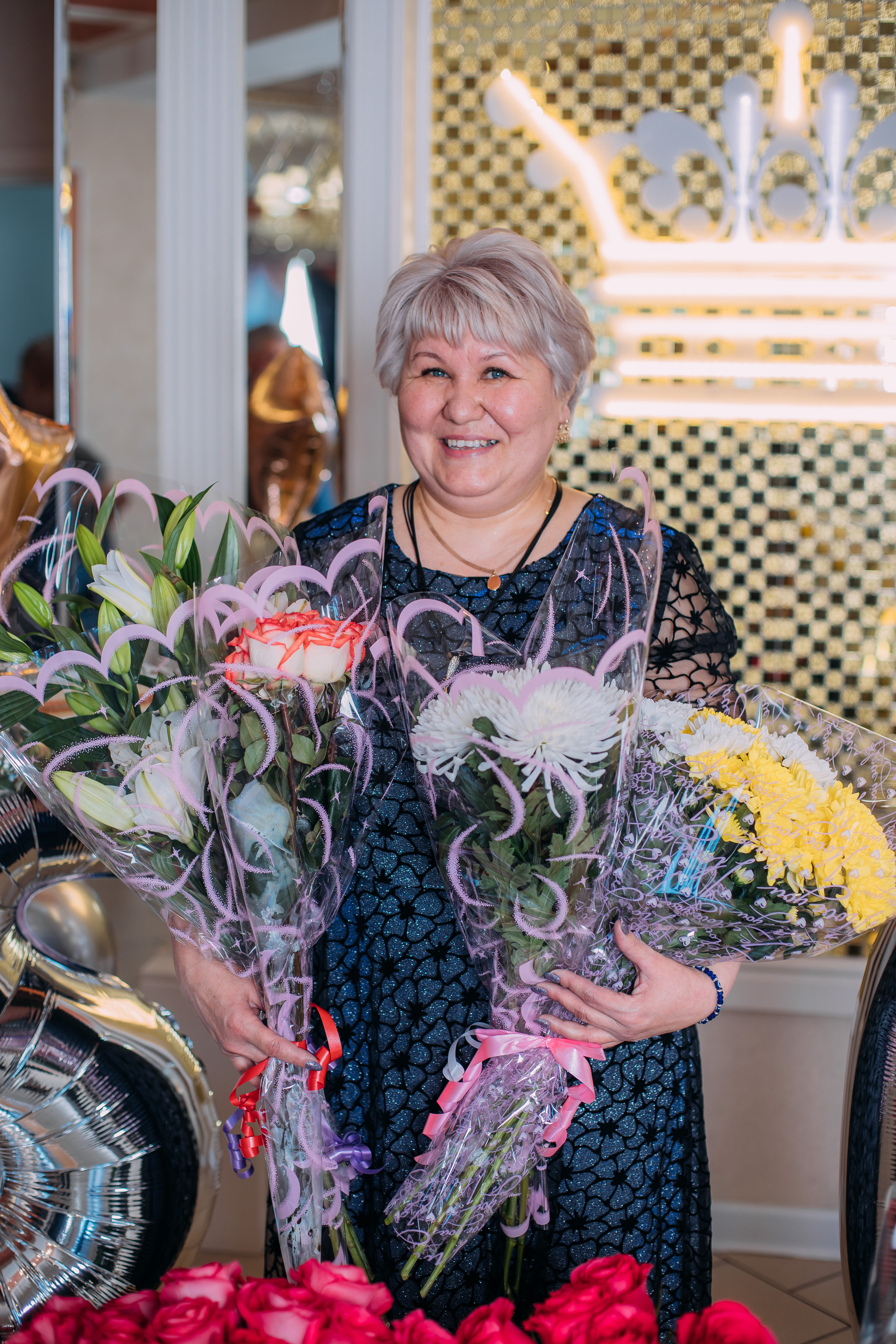 Съемка мероприятий. Семейный фотограф в Черемхово Анастасия Старикова