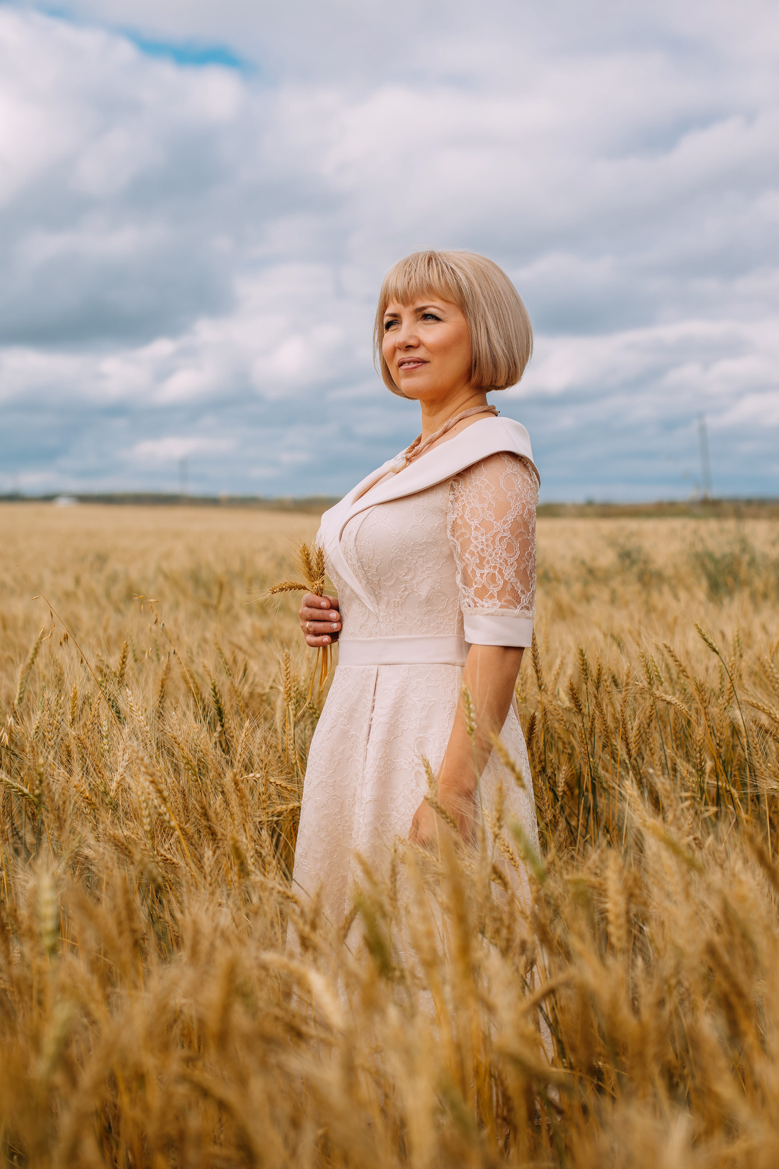 Свадебная фотосессия. Семейный фотограф в Черемхово Анастасия Старикова