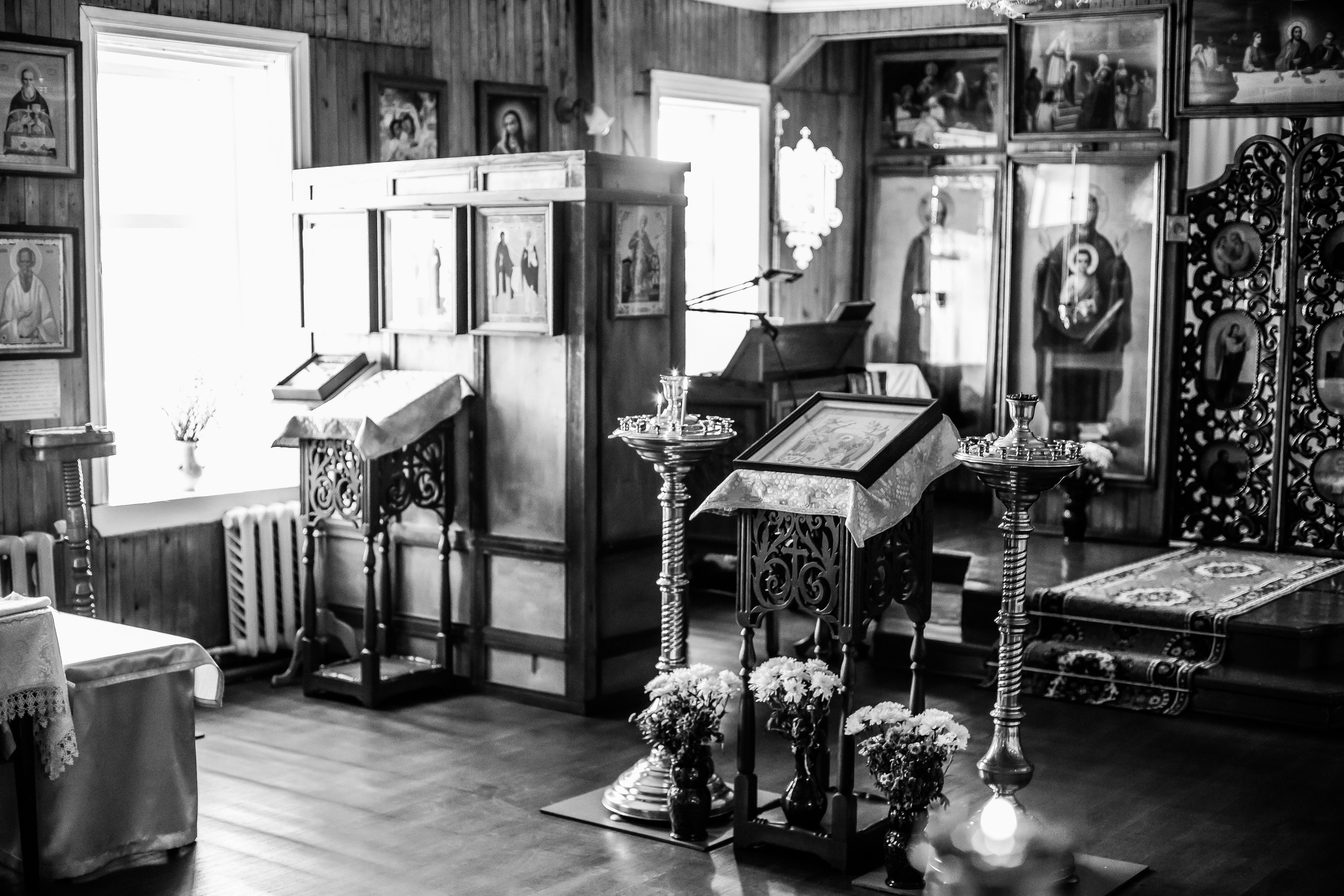 Свадебная фотосессия. Семейный фотограф в Черемхово Анастасия Старикова