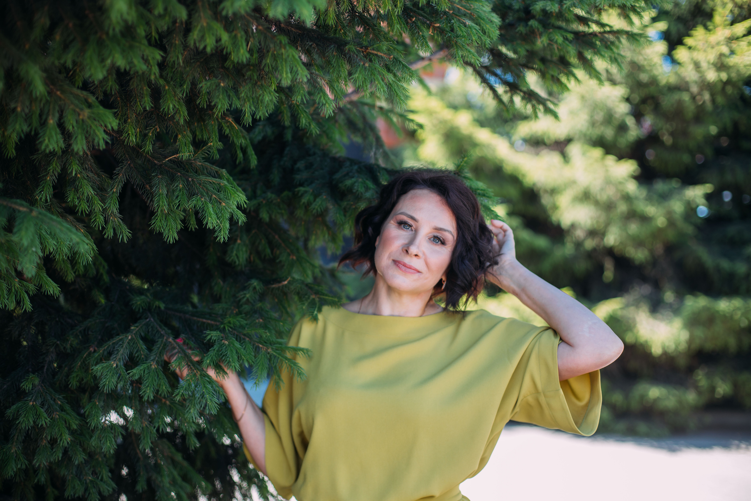 Съемка мероприятий. Семейный фотограф в Черемхово Анастасия Старикова