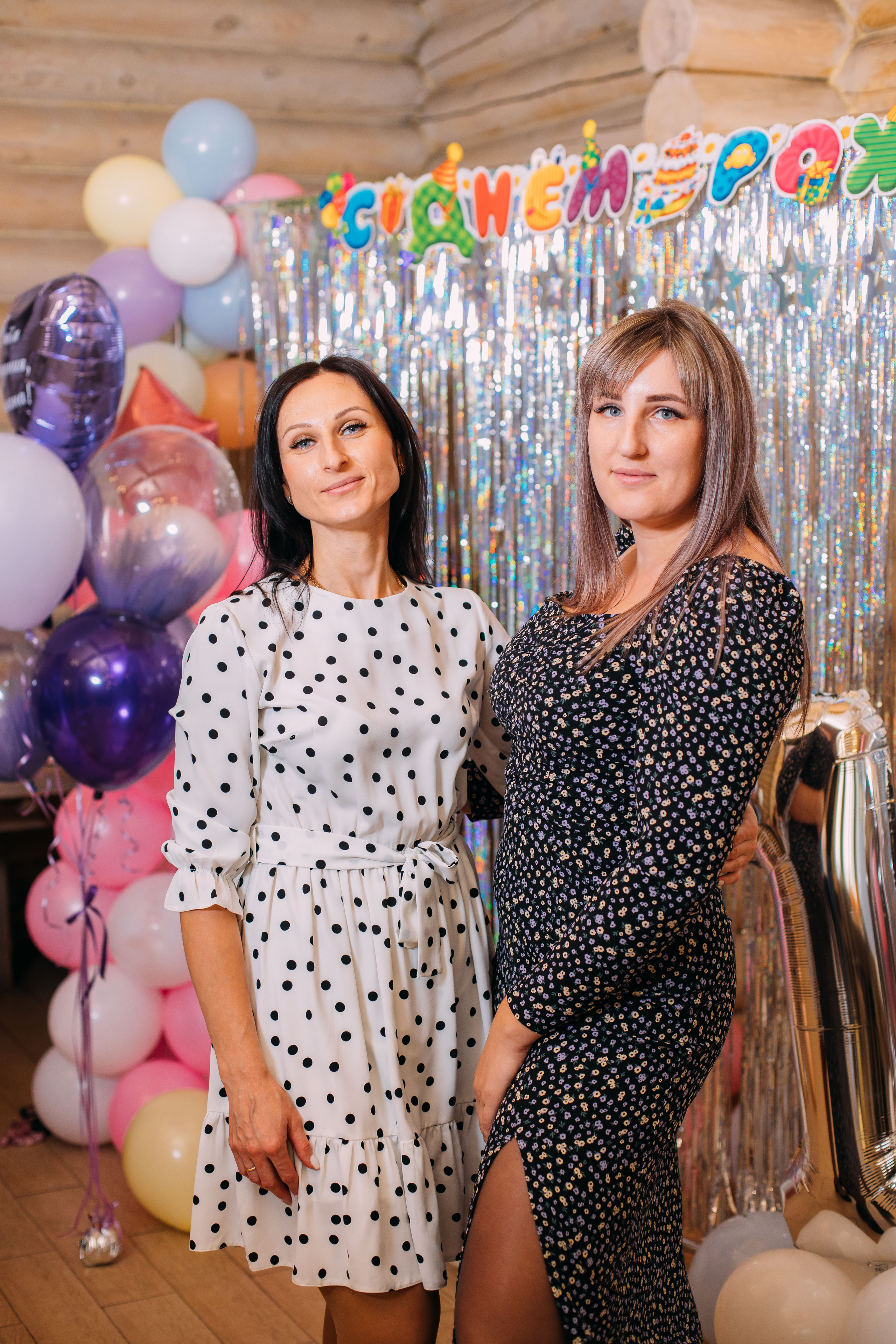 Съемка мероприятий. Семейный фотограф в Черемхово Анастасия Старикова