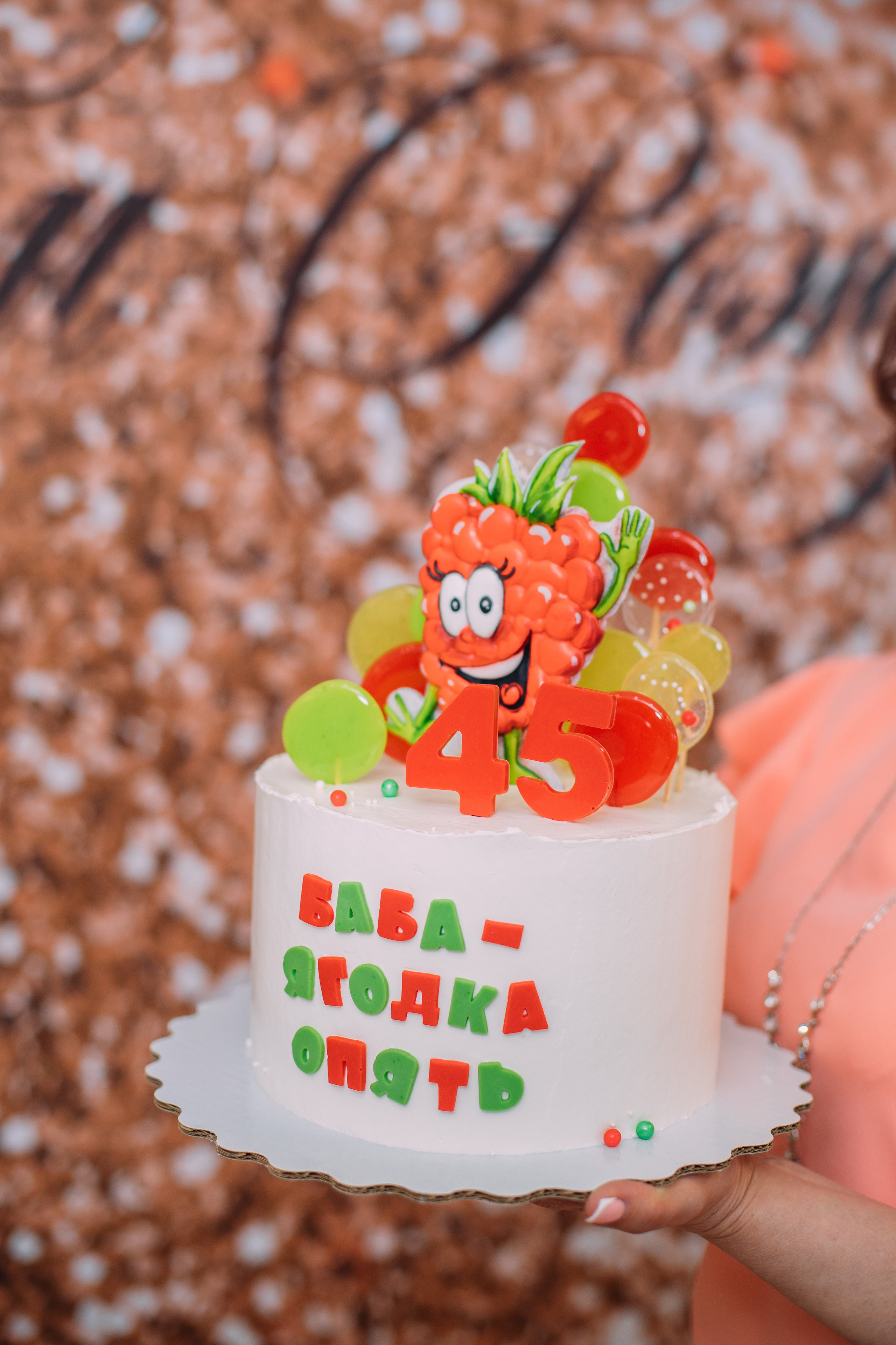 Съемка мероприятий. Семейный фотограф в Черемхово Анастасия Старикова