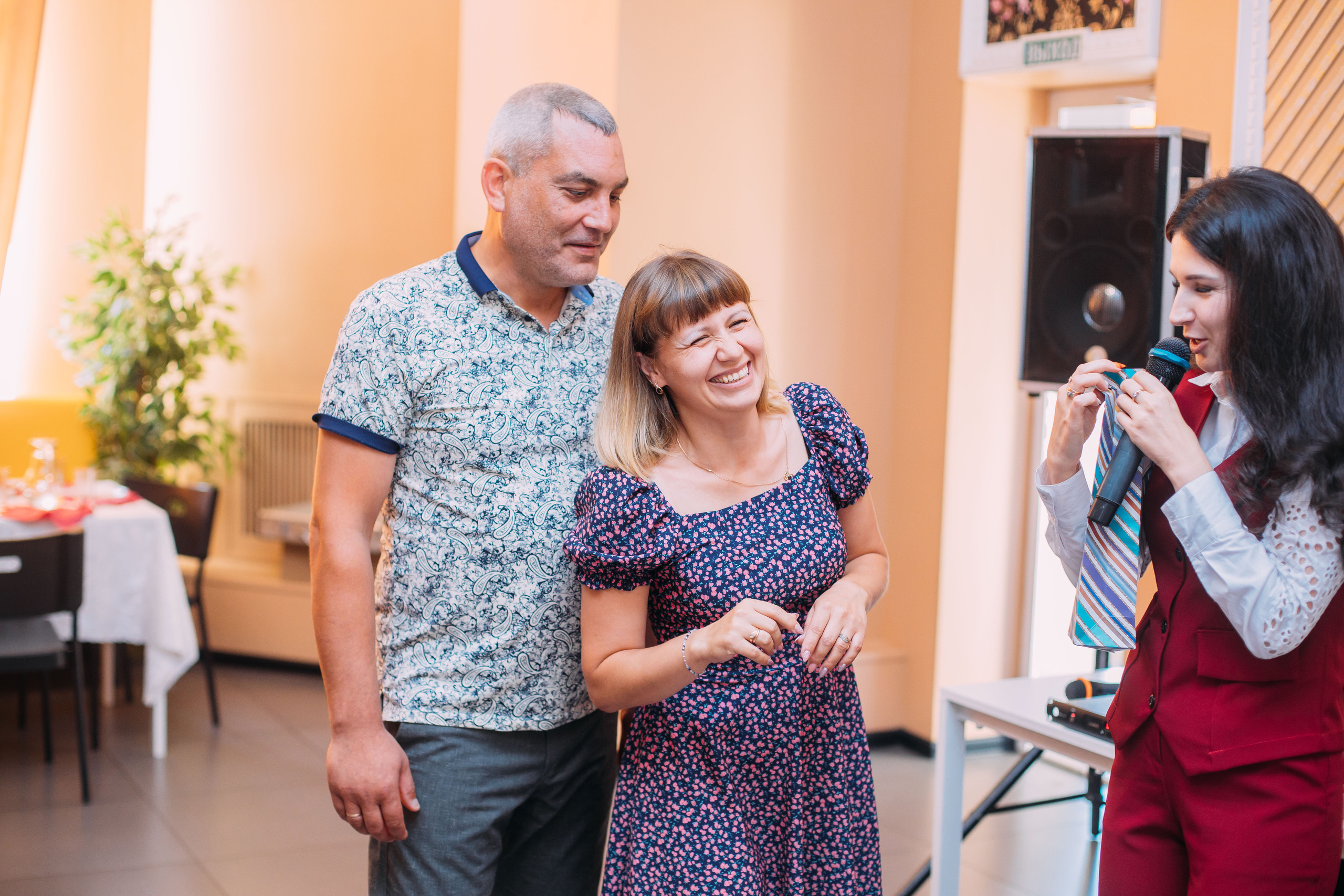 Съемка мероприятий. Семейный фотограф в Черемхово Анастасия Старикова