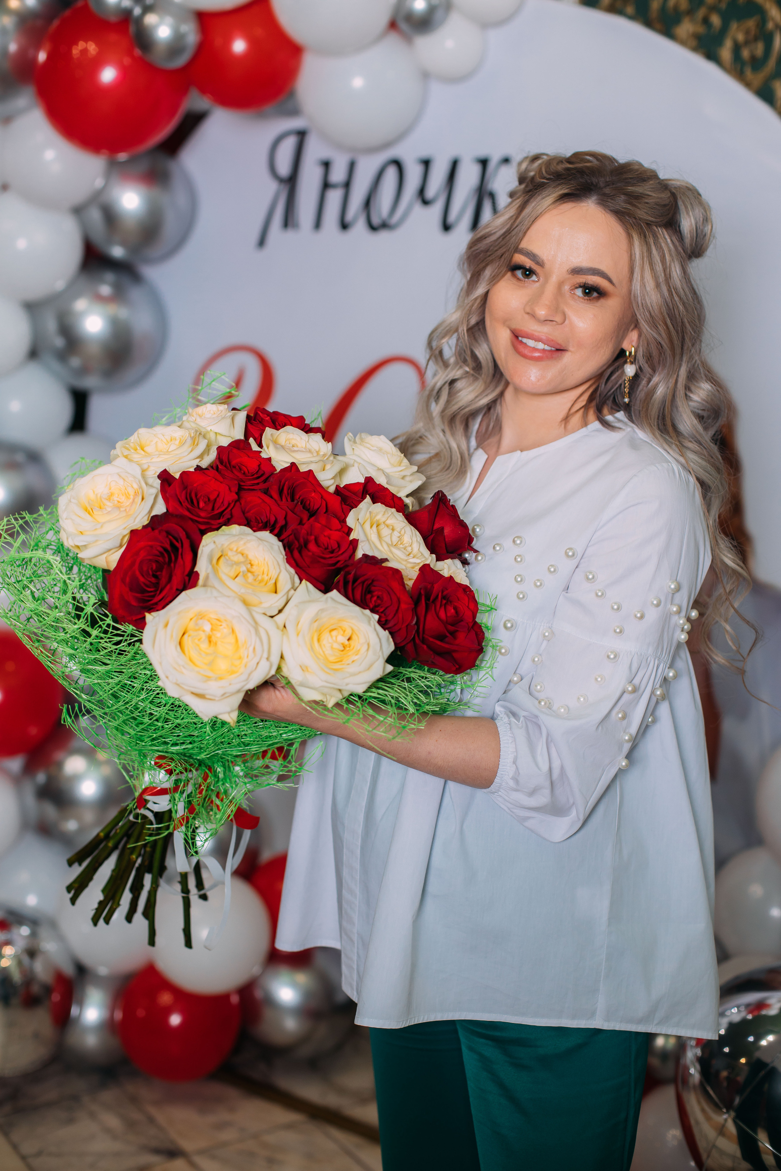 Съемка мероприятий. Семейный фотограф в Черемхово Анастасия Старикова