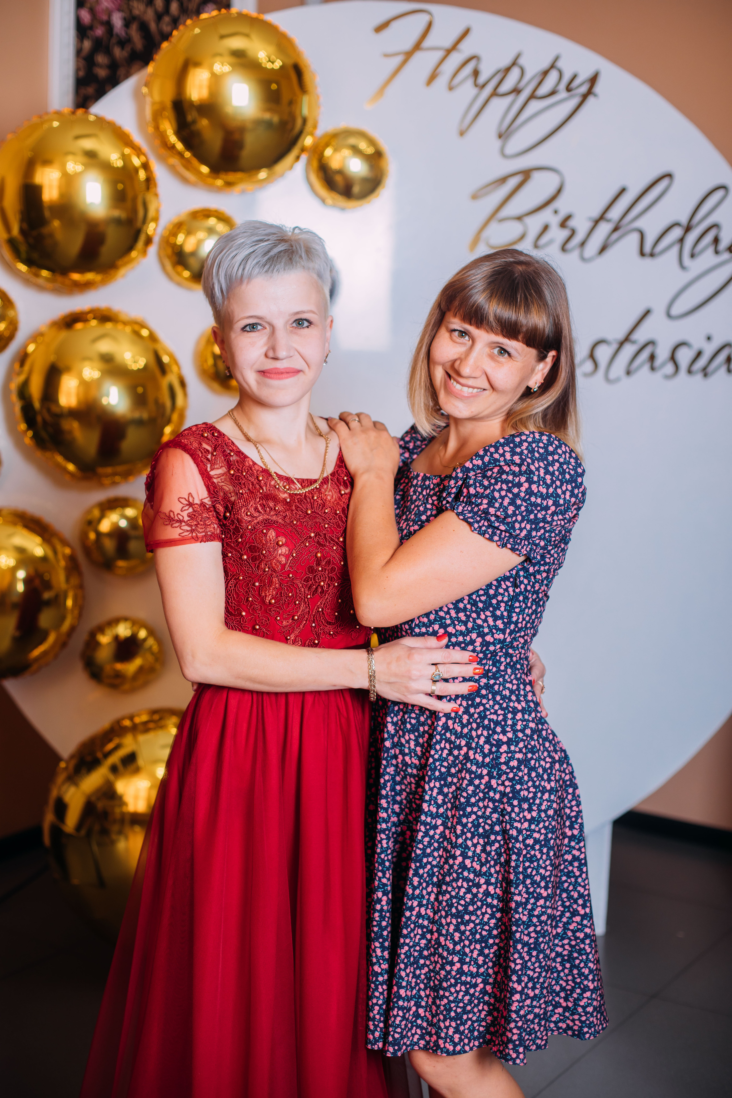 Съемка мероприятий. Семейный фотограф в Черемхово Анастасия Старикова