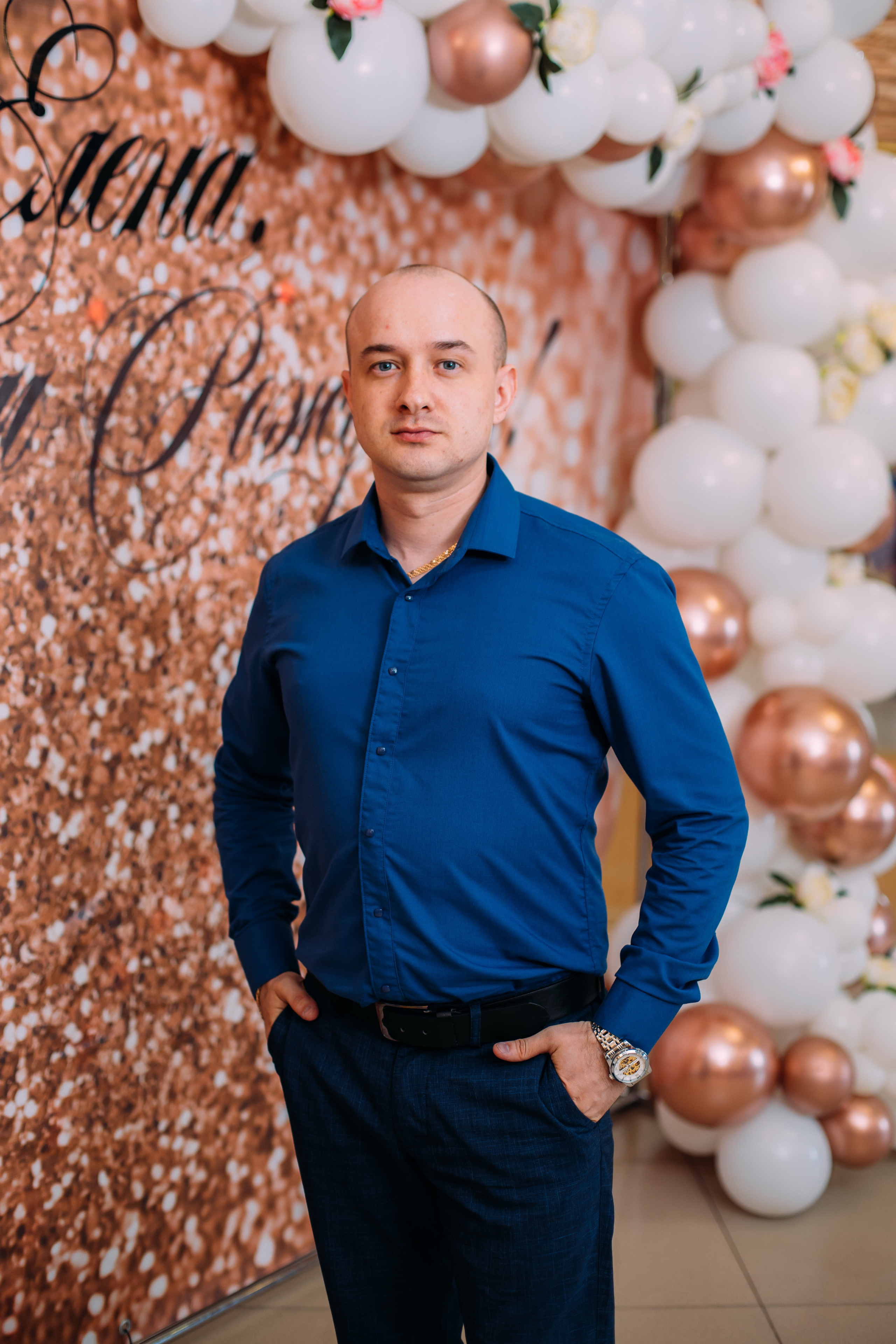 Съемка мероприятий. Семейный фотограф в Черемхово Анастасия Старикова