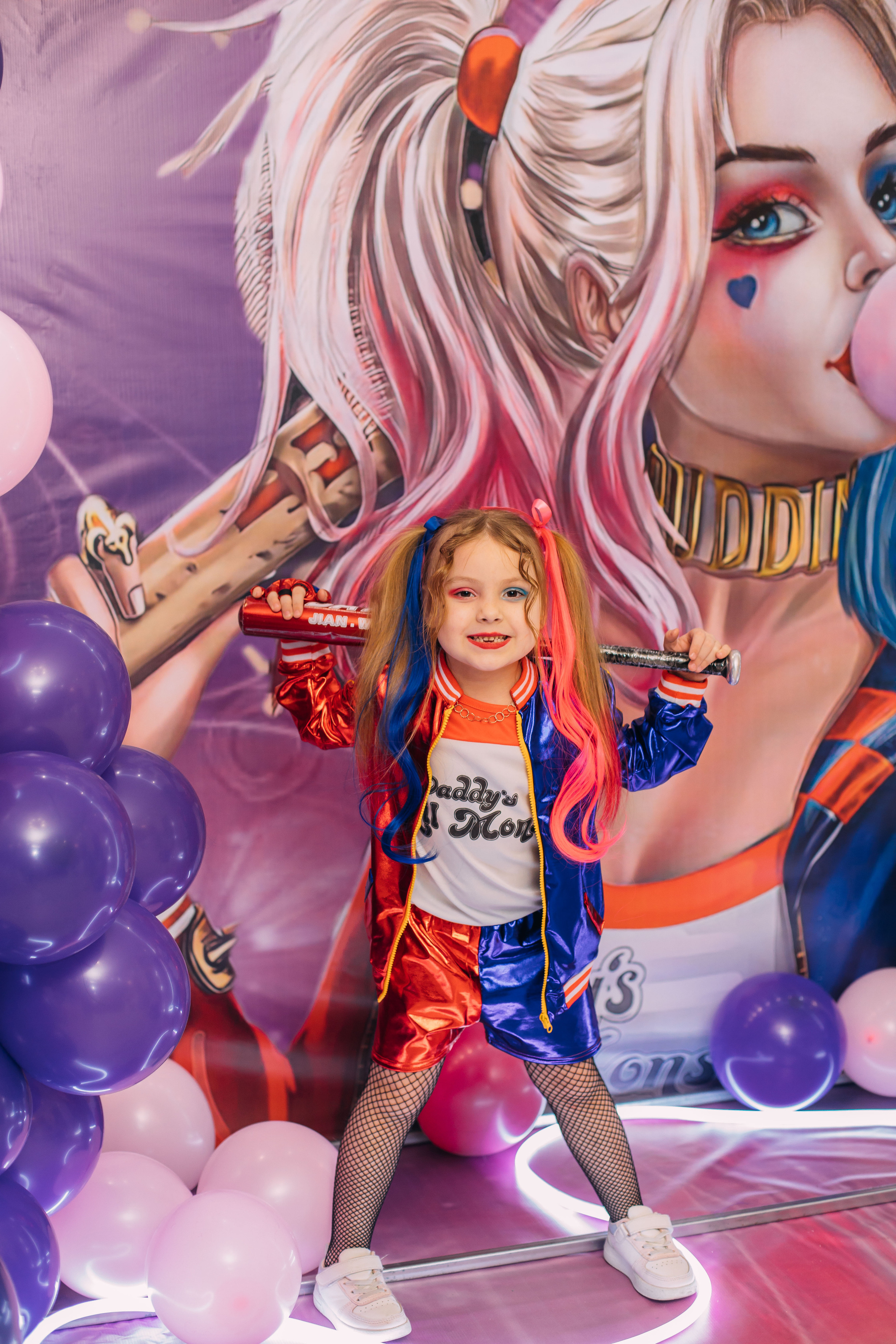 Съемка мероприятий. Семейный фотограф в Черемхово Анастасия Старикова