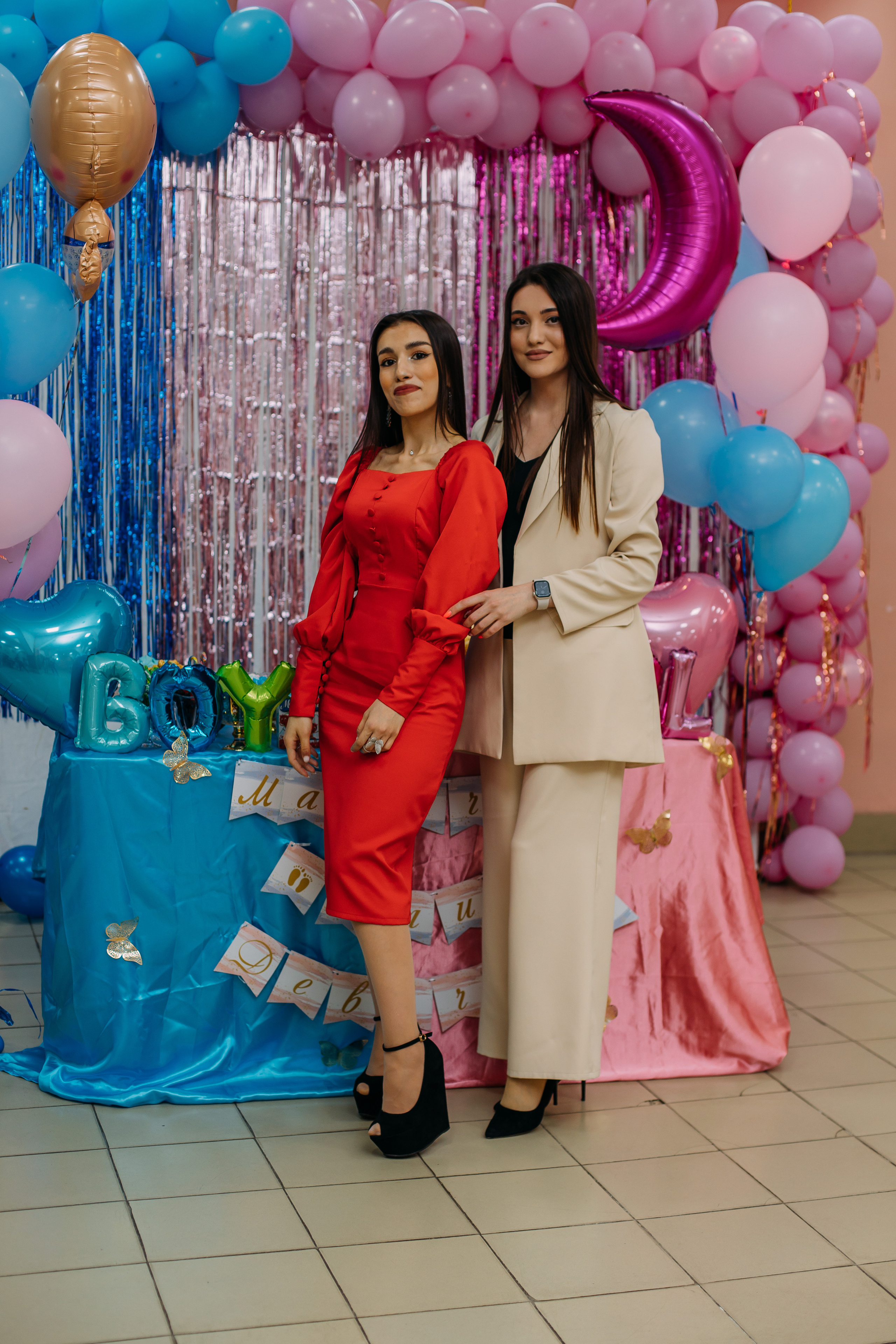 Съемка мероприятий. Семейный фотограф в Черемхово Анастасия Старикова