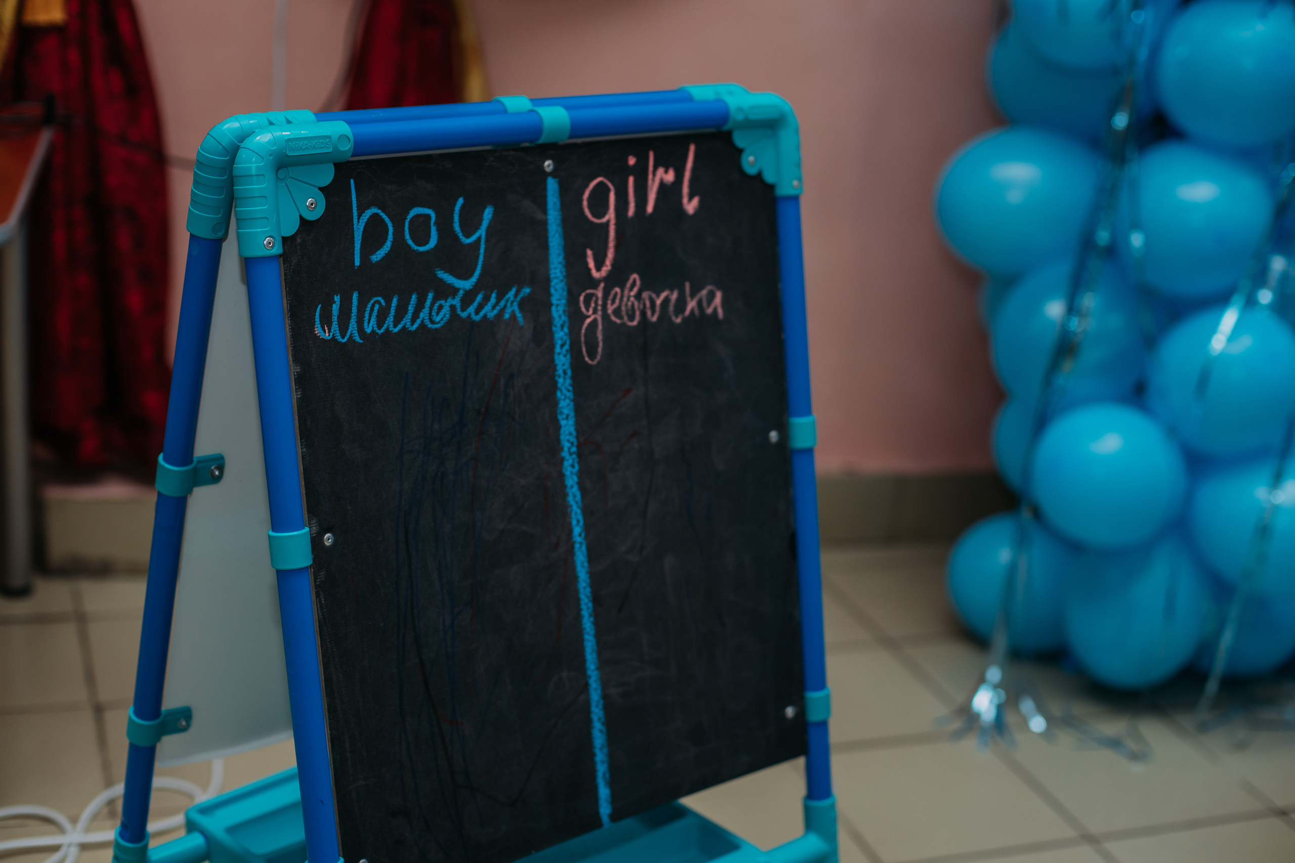 Съемка мероприятий. Семейный фотограф в Черемхово Анастасия Старикова