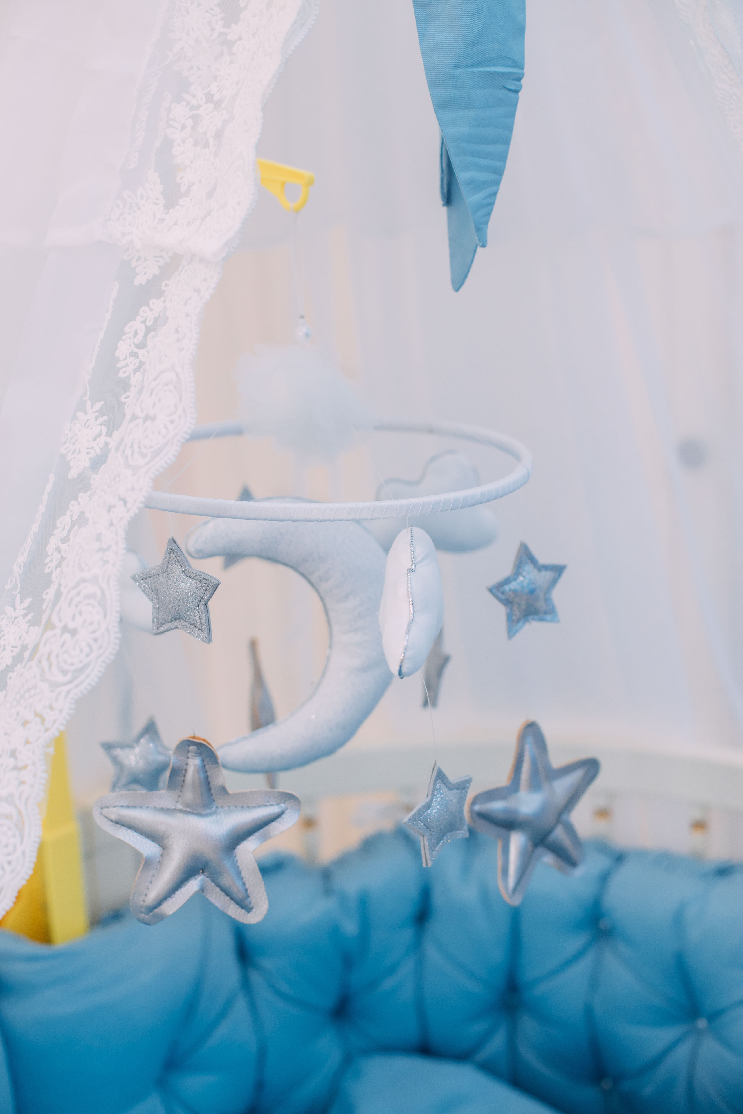 Съемка мероприятий. Семейный фотограф в Черемхово Анастасия Старикова