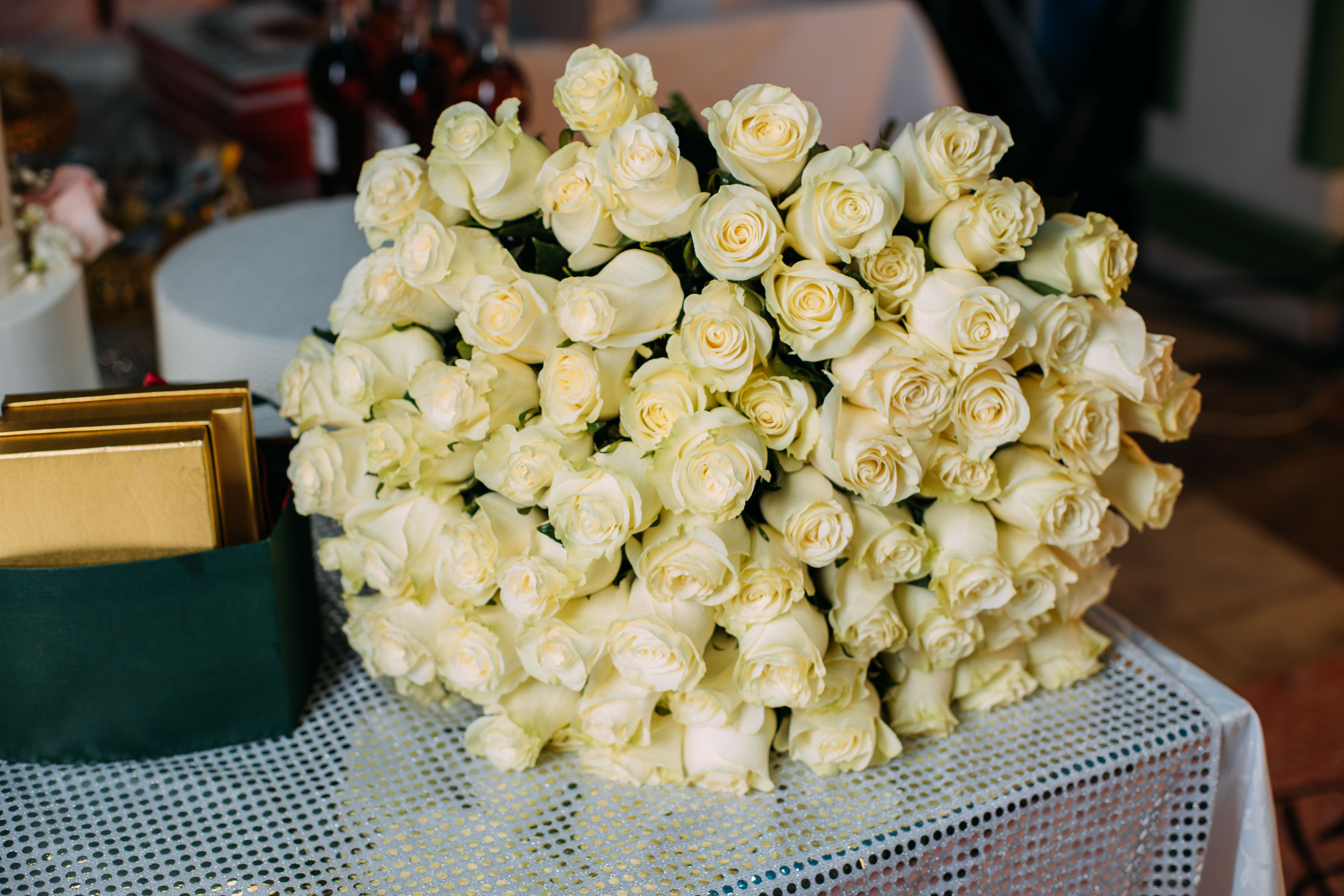 Съемка мероприятий. Семейный фотограф в Черемхово Анастасия Старикова