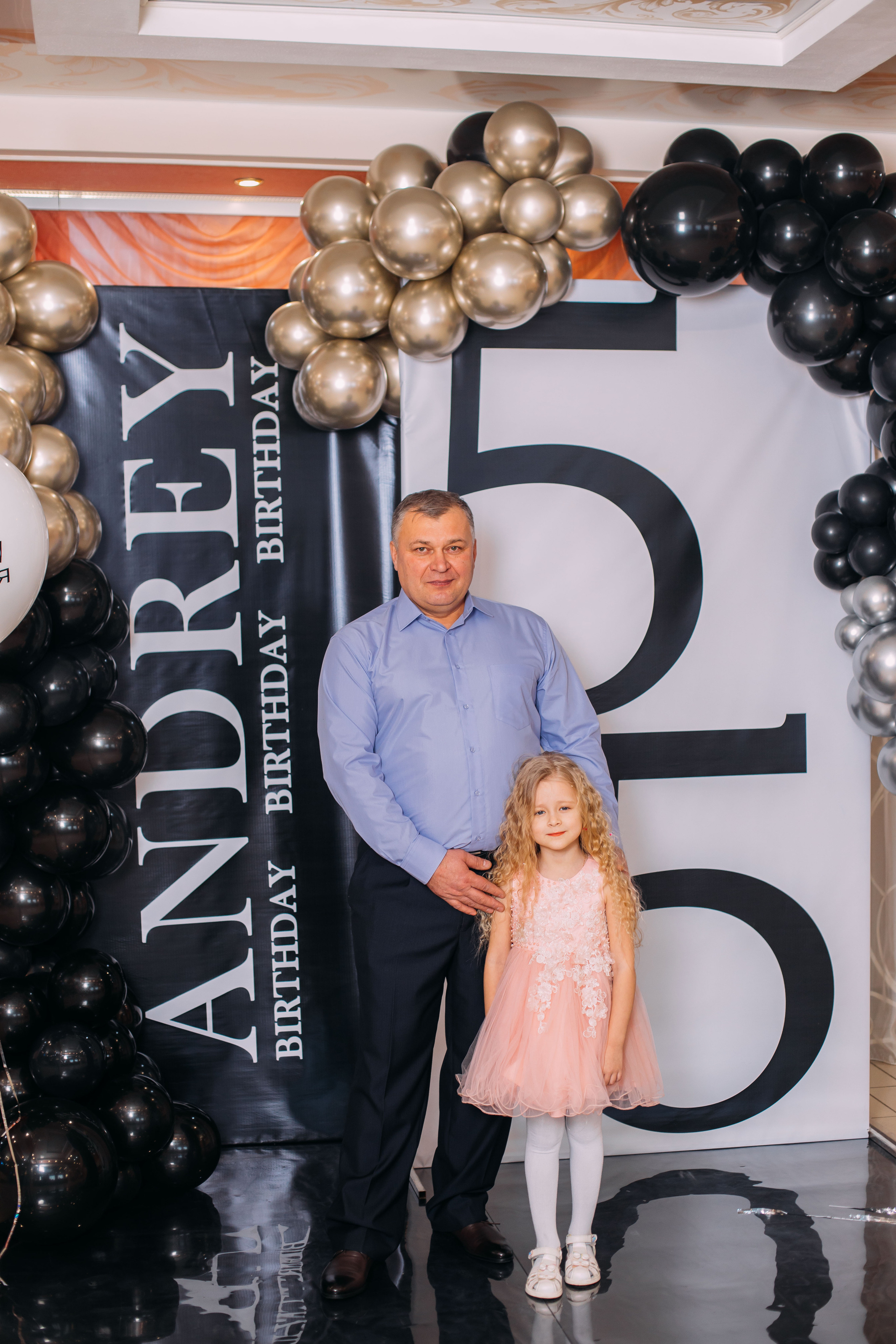 Съемка мероприятий. Семейный фотограф в Черемхово Анастасия Старикова