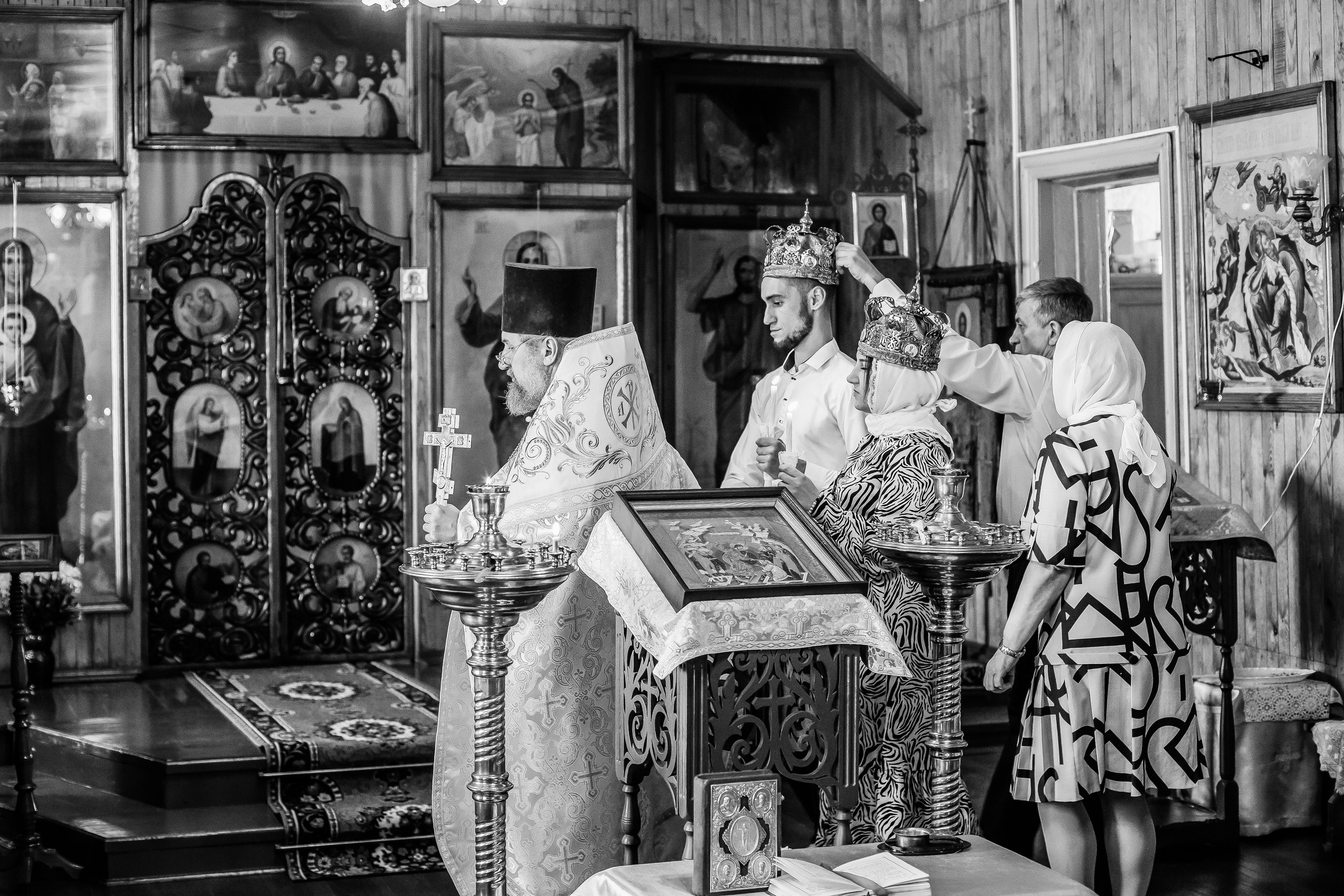 Свадебная фотосессия. Семейный фотограф в Черемхово Анастасия Старикова